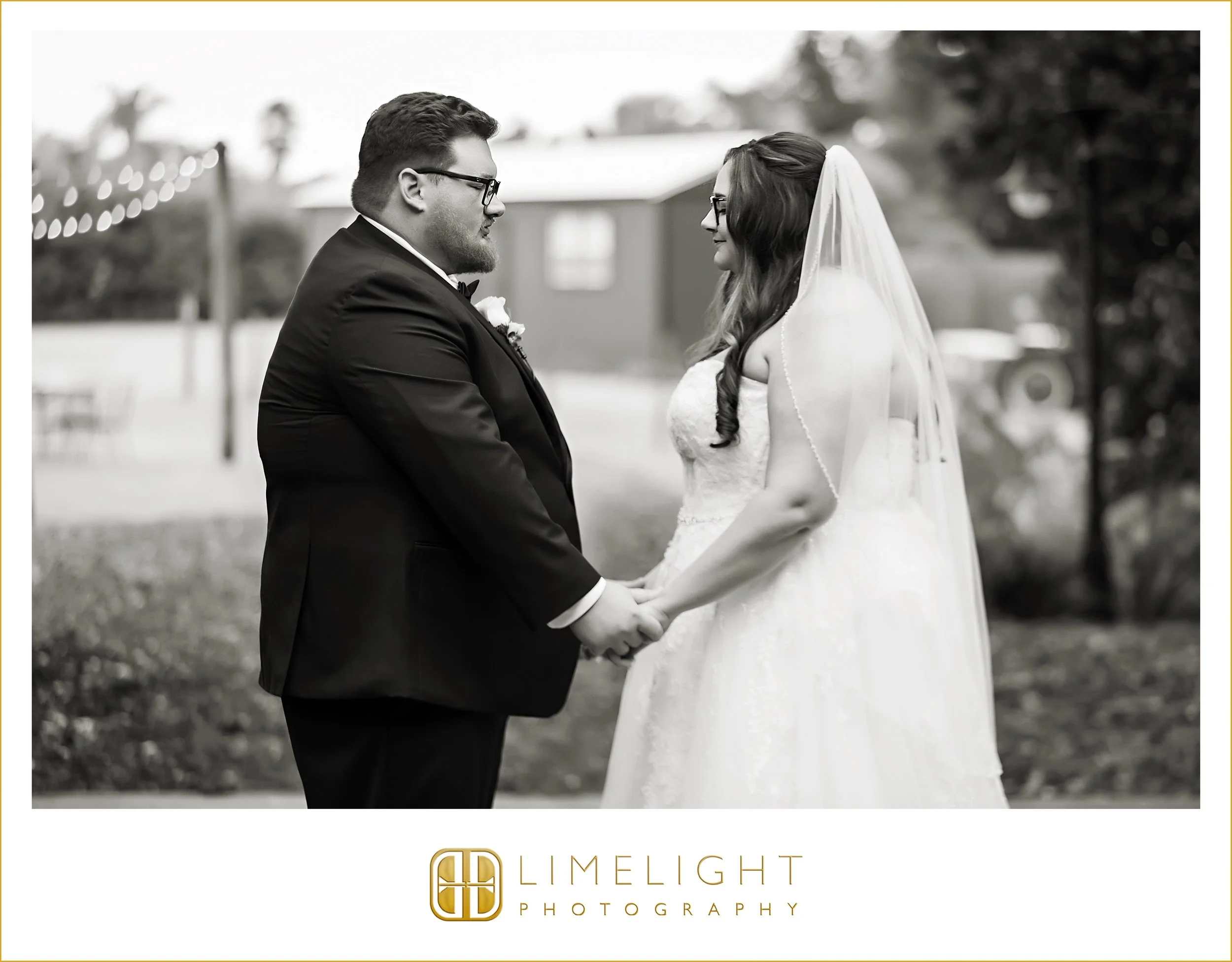 kylee-luke-cross-creek-ranch-seffner-florida-wedding-photography19.jpg