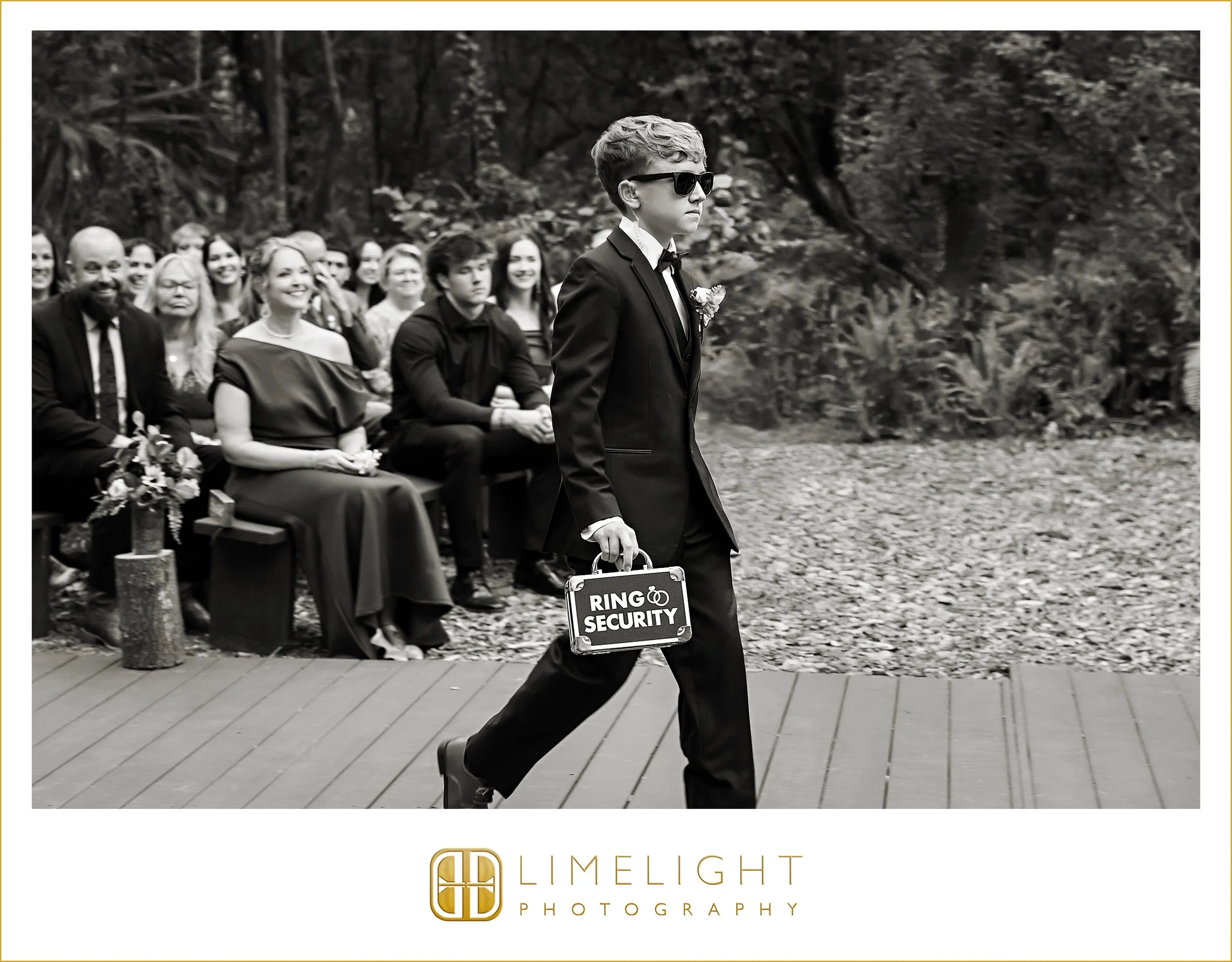 kylee-luke-cross-creek-ranch-seffner-florida-wedding-photography23.jpg