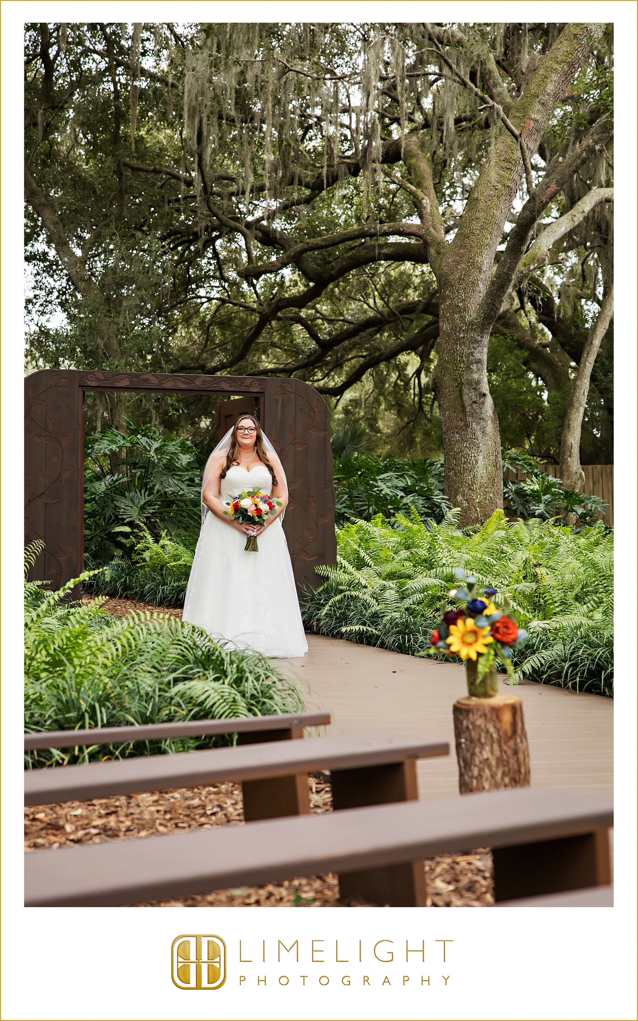 kylee-luke-cross-creek-ranch-seffner-florida-wedding-photography25.jpg