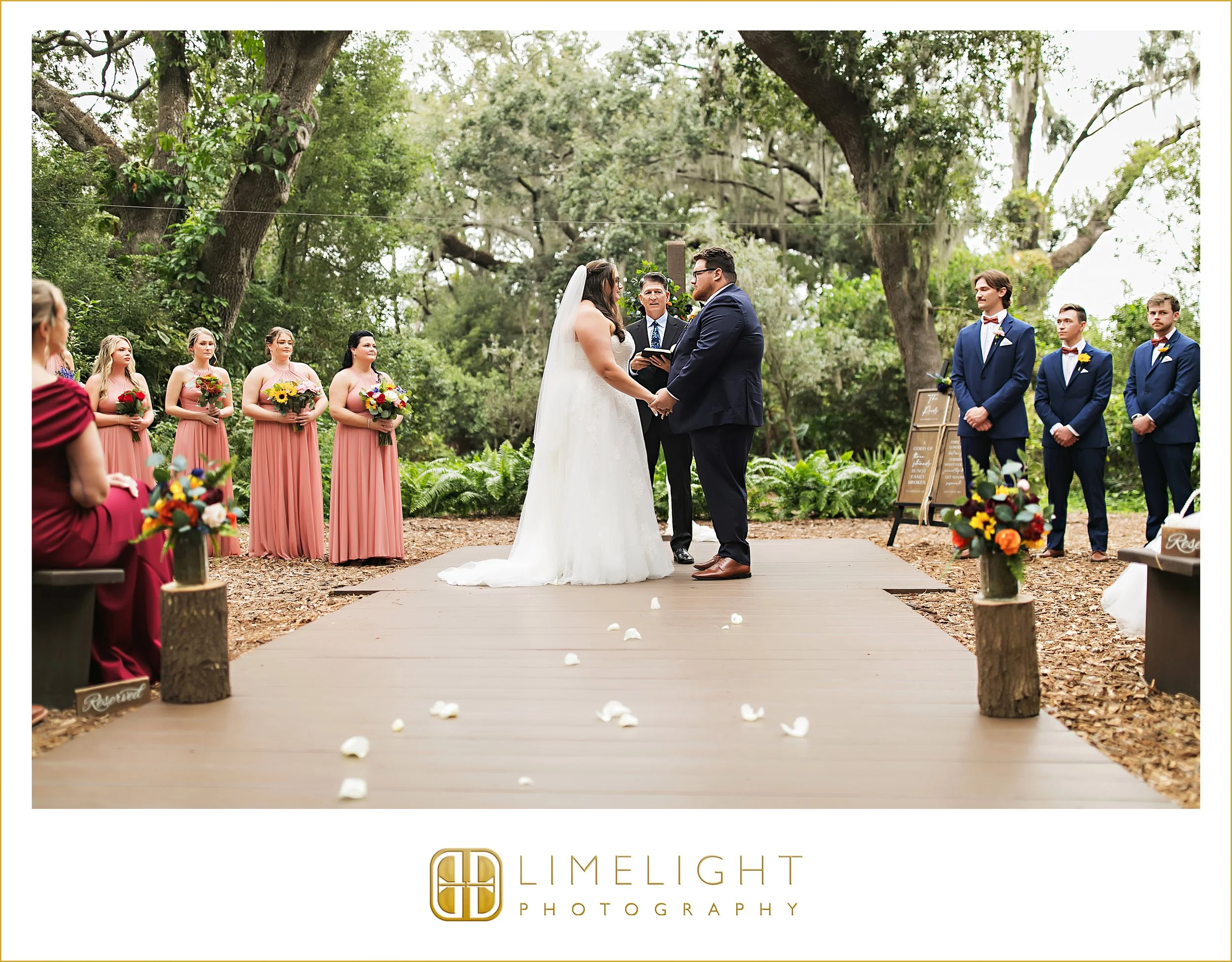kylee-luke-cross-creek-ranch-seffner-florida-wedding-photography29.jpg