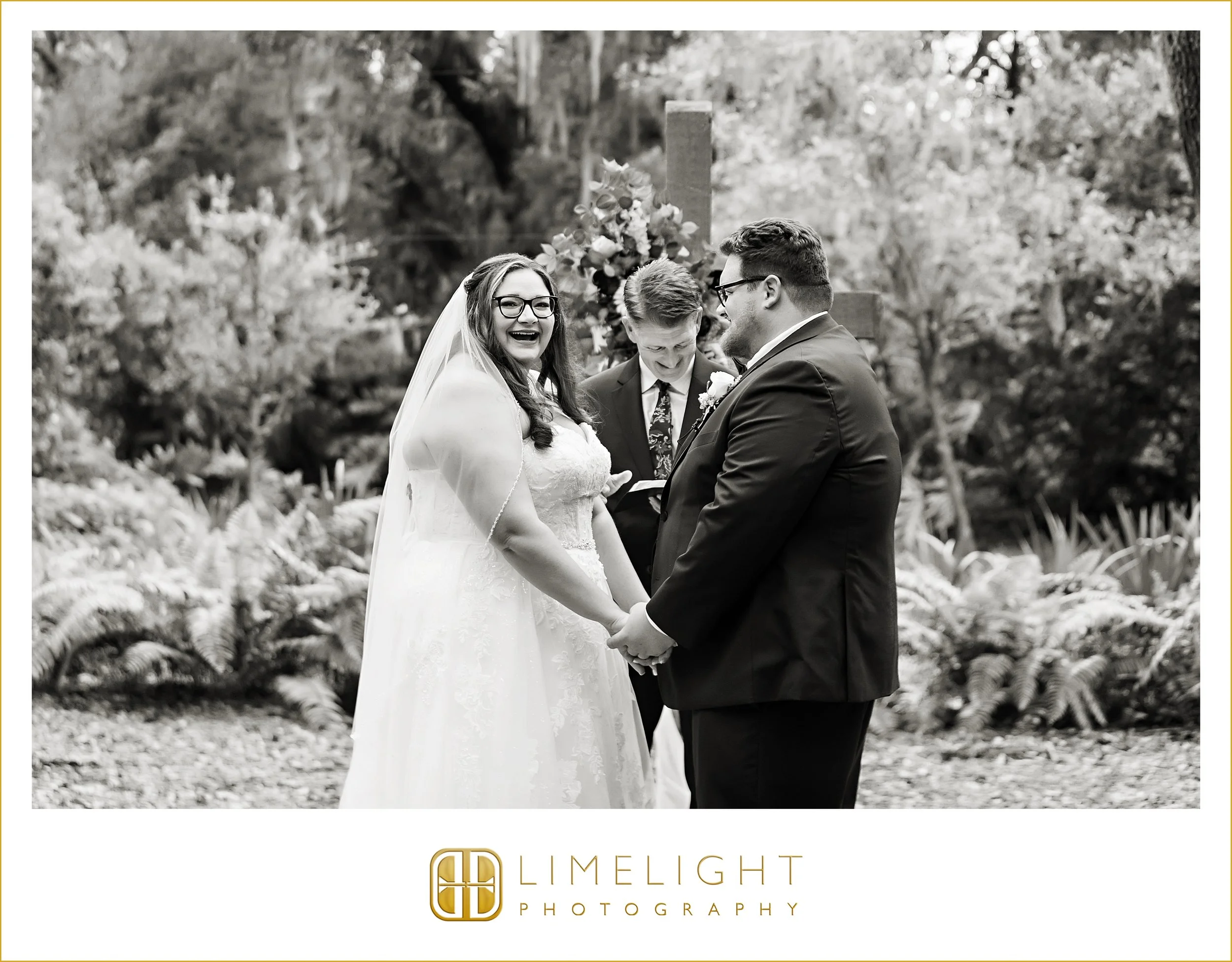 kylee-luke-cross-creek-ranch-seffner-florida-wedding-photography31.jpg
