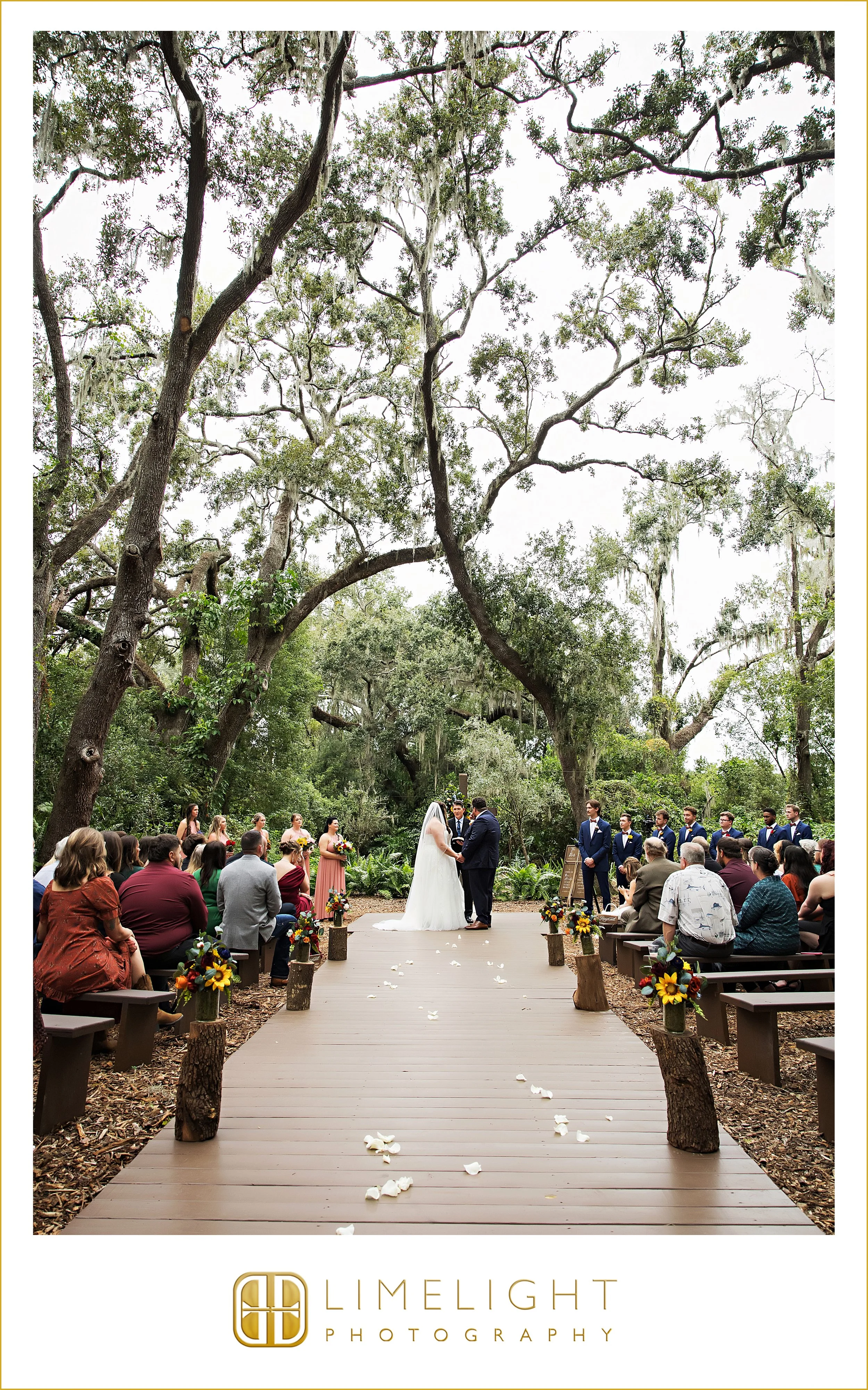 kylee-luke-cross-creek-ranch-seffner-florida-wedding-photography30.jpg