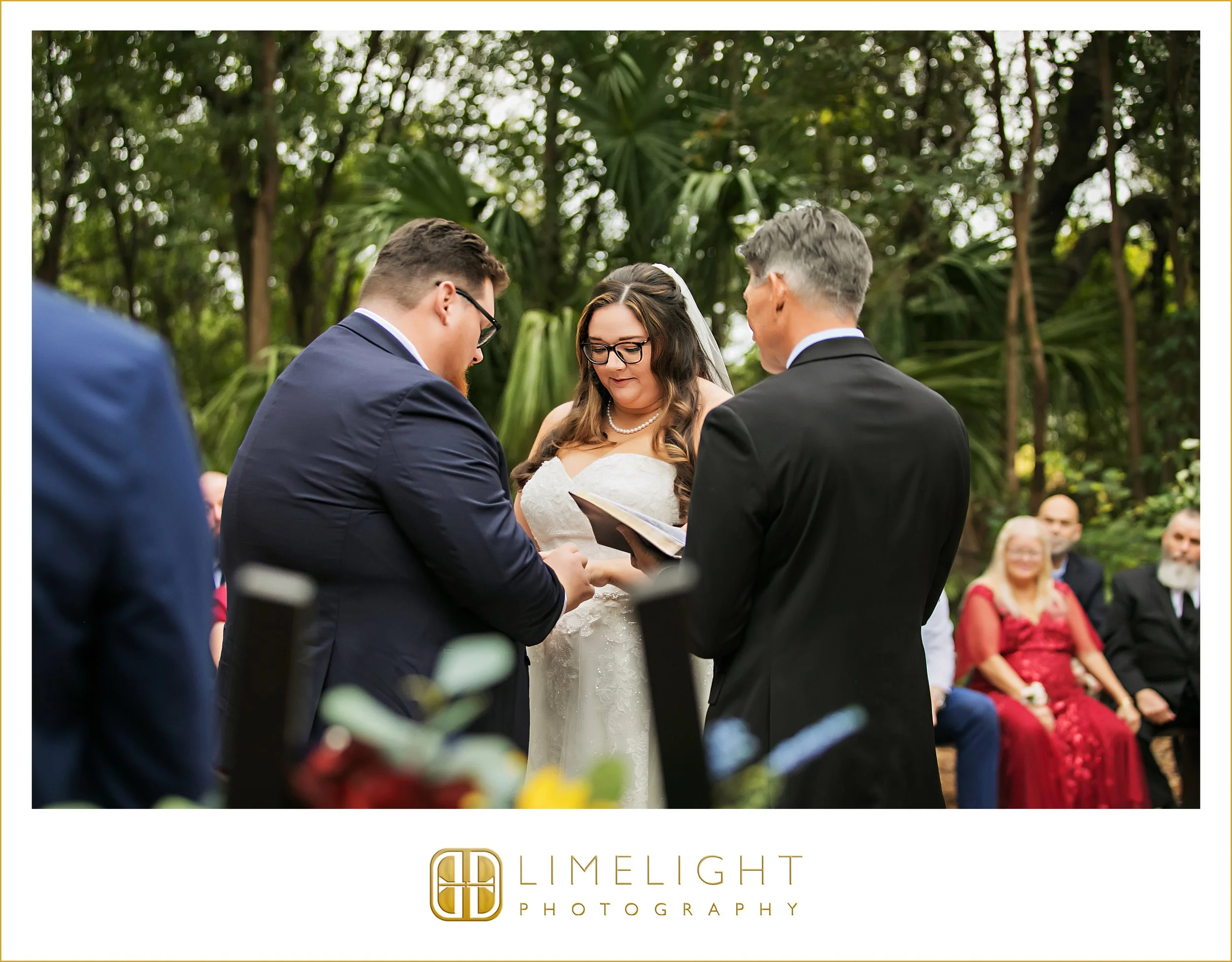 kylee-luke-cross-creek-ranch-seffner-florida-wedding-photography32.jpg