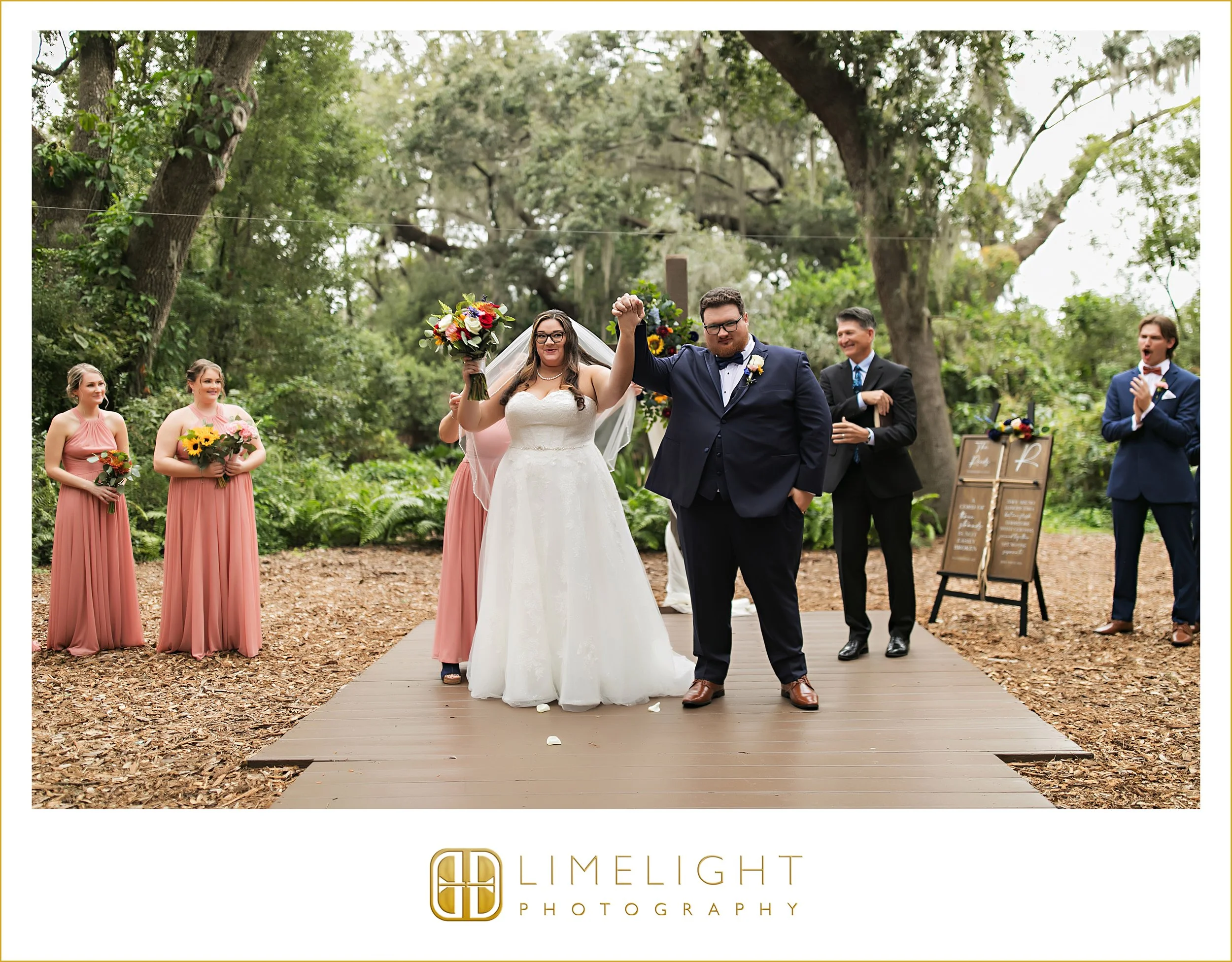 kylee-luke-cross-creek-ranch-seffner-florida-wedding-photography34.jpg