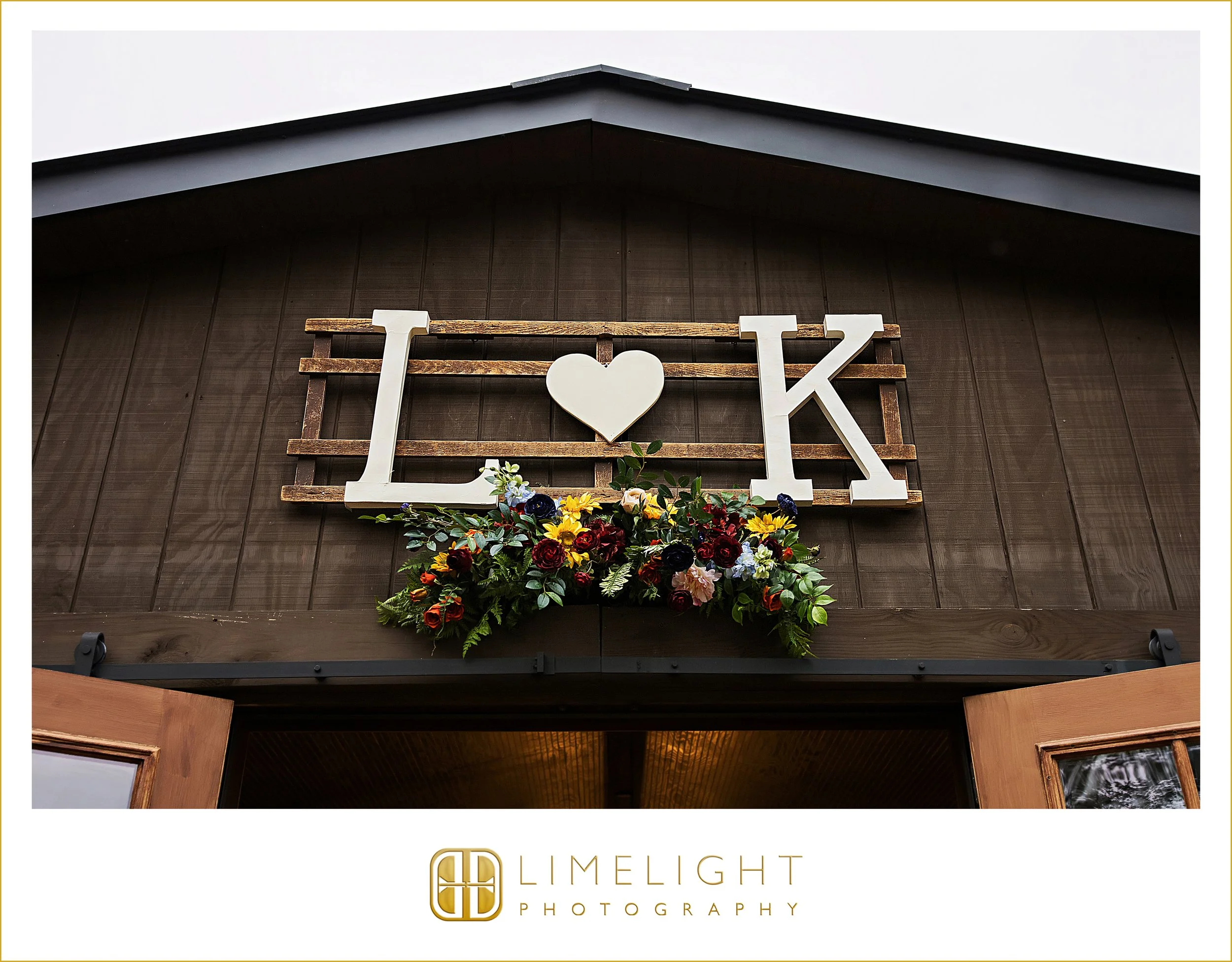 kylee-luke-cross-creek-ranch-seffner-florida-wedding-photography38.jpg