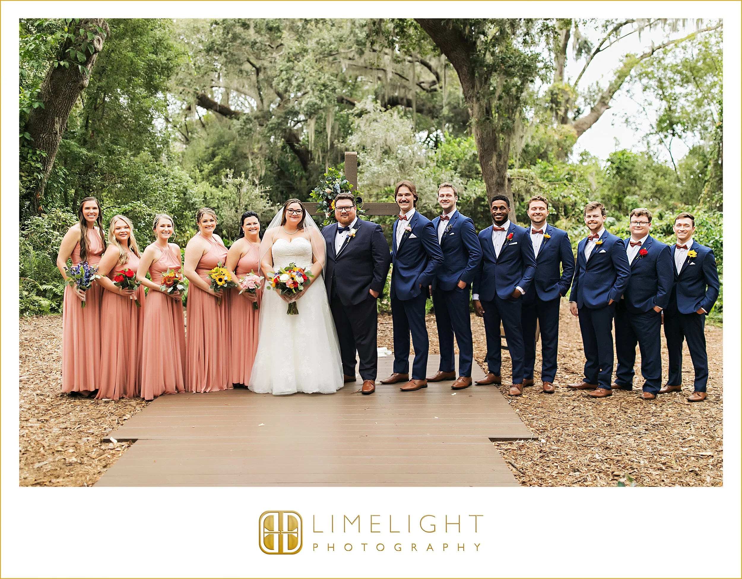 kylee-luke-cross-creek-ranch-seffner-florida-wedding-photography41.jpg