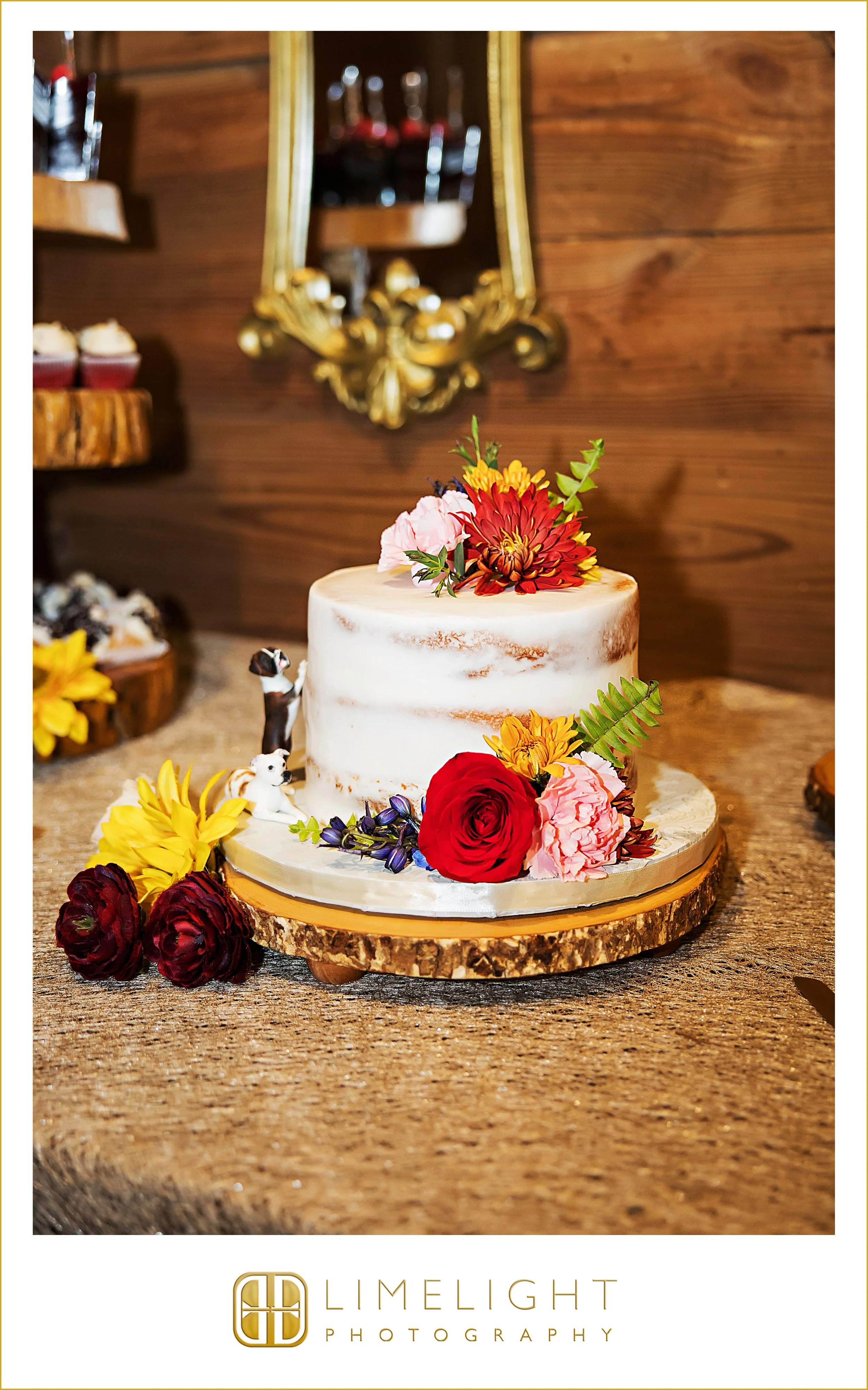 kylee-luke-cross-creek-ranch-seffner-florida-wedding-photography42.jpg