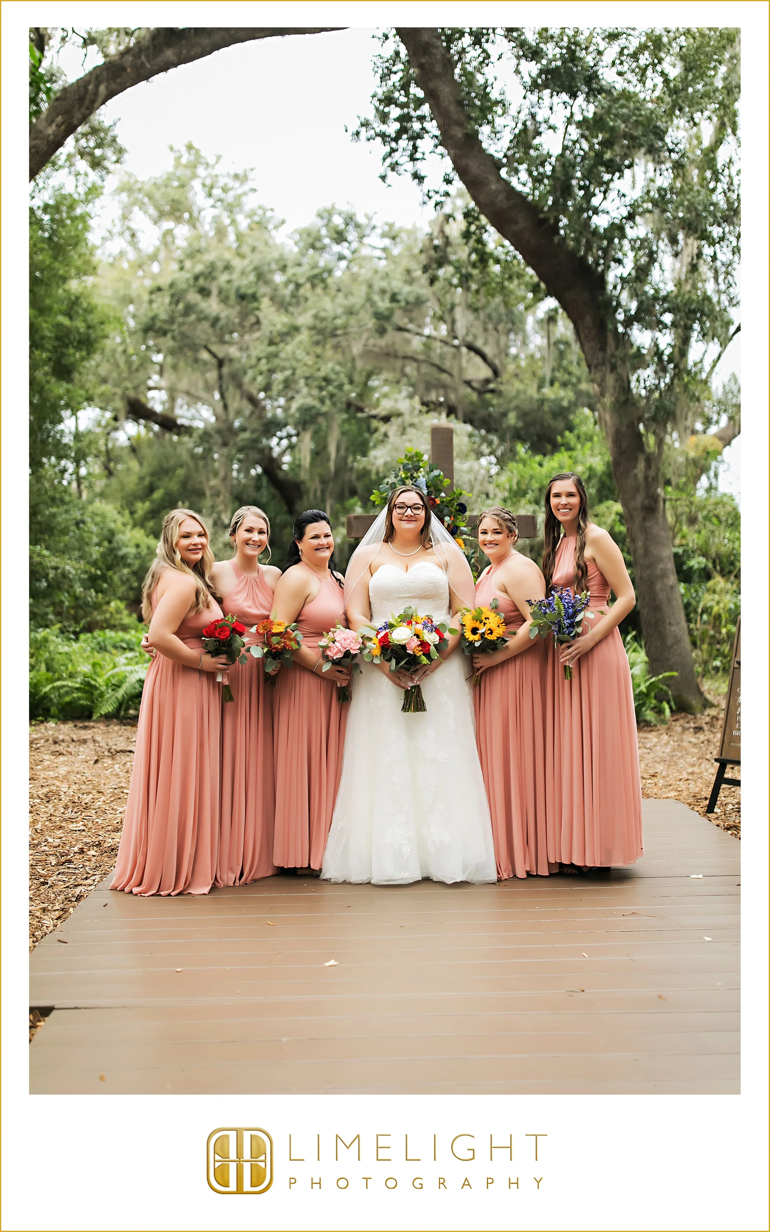 kylee-luke-cross-creek-ranch-seffner-florida-wedding-photography43.jpg