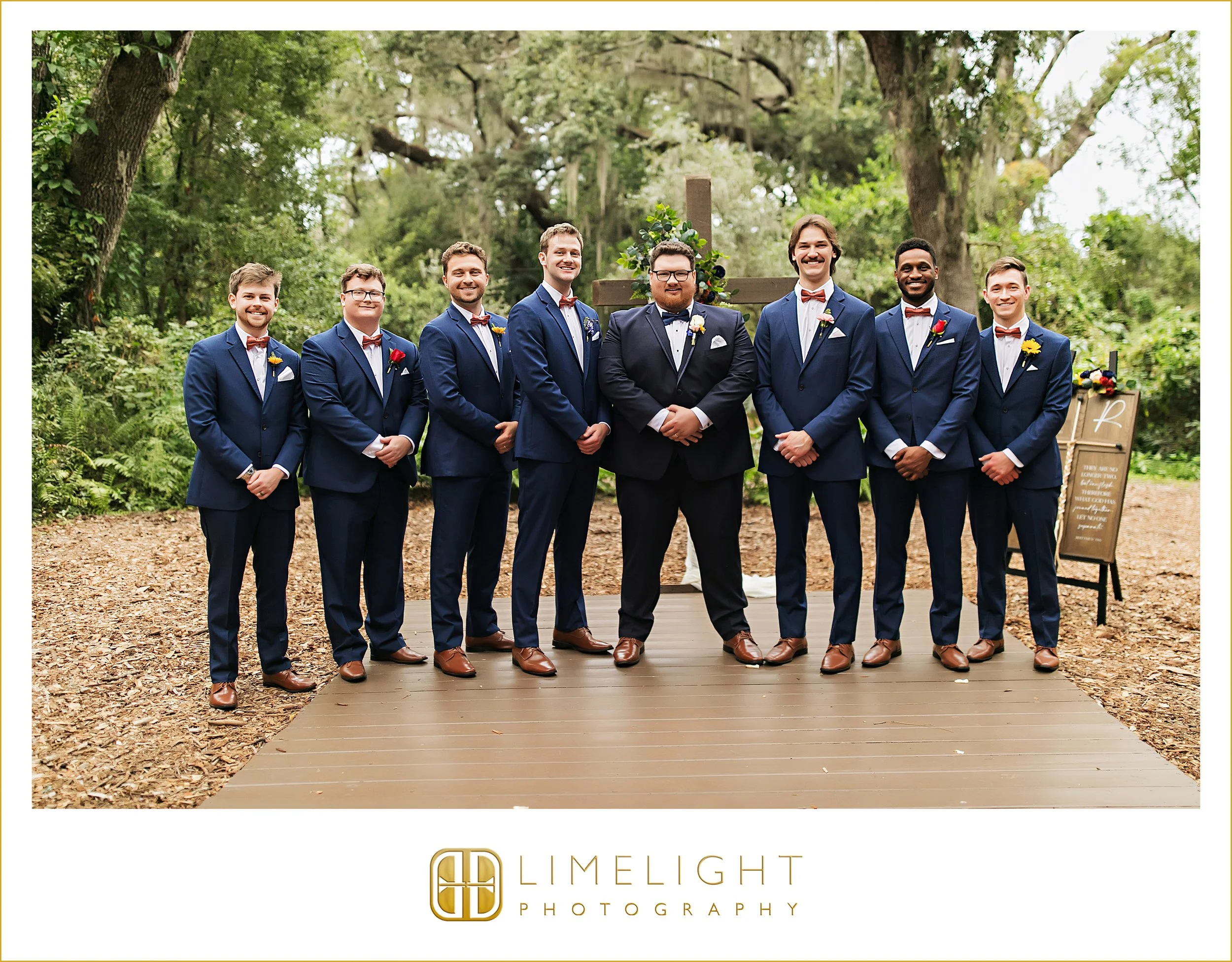 kylee-luke-cross-creek-ranch-seffner-florida-wedding-photography45.jpg