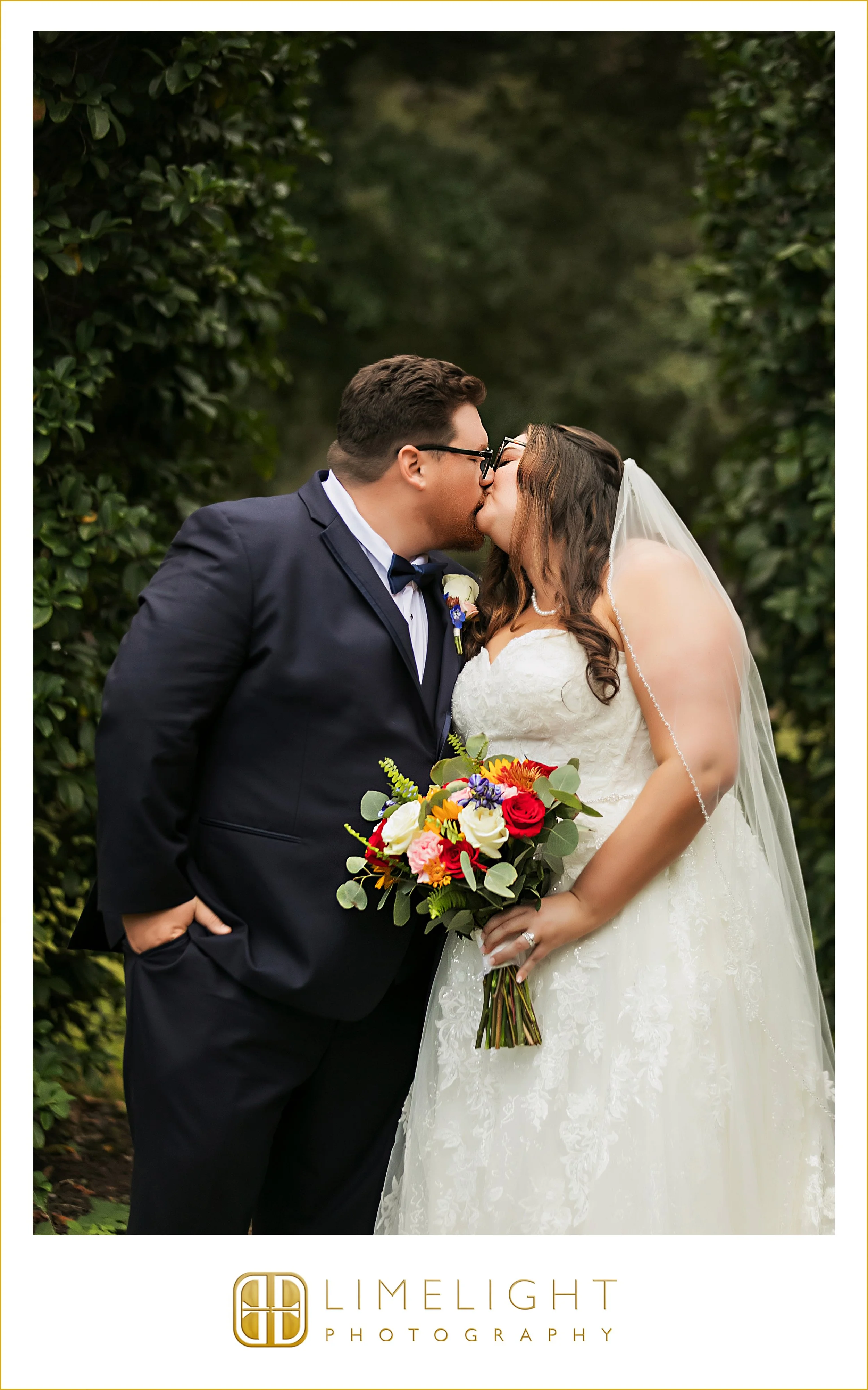 kylee-luke-cross-creek-ranch-seffner-florida-wedding-photography49.jpg