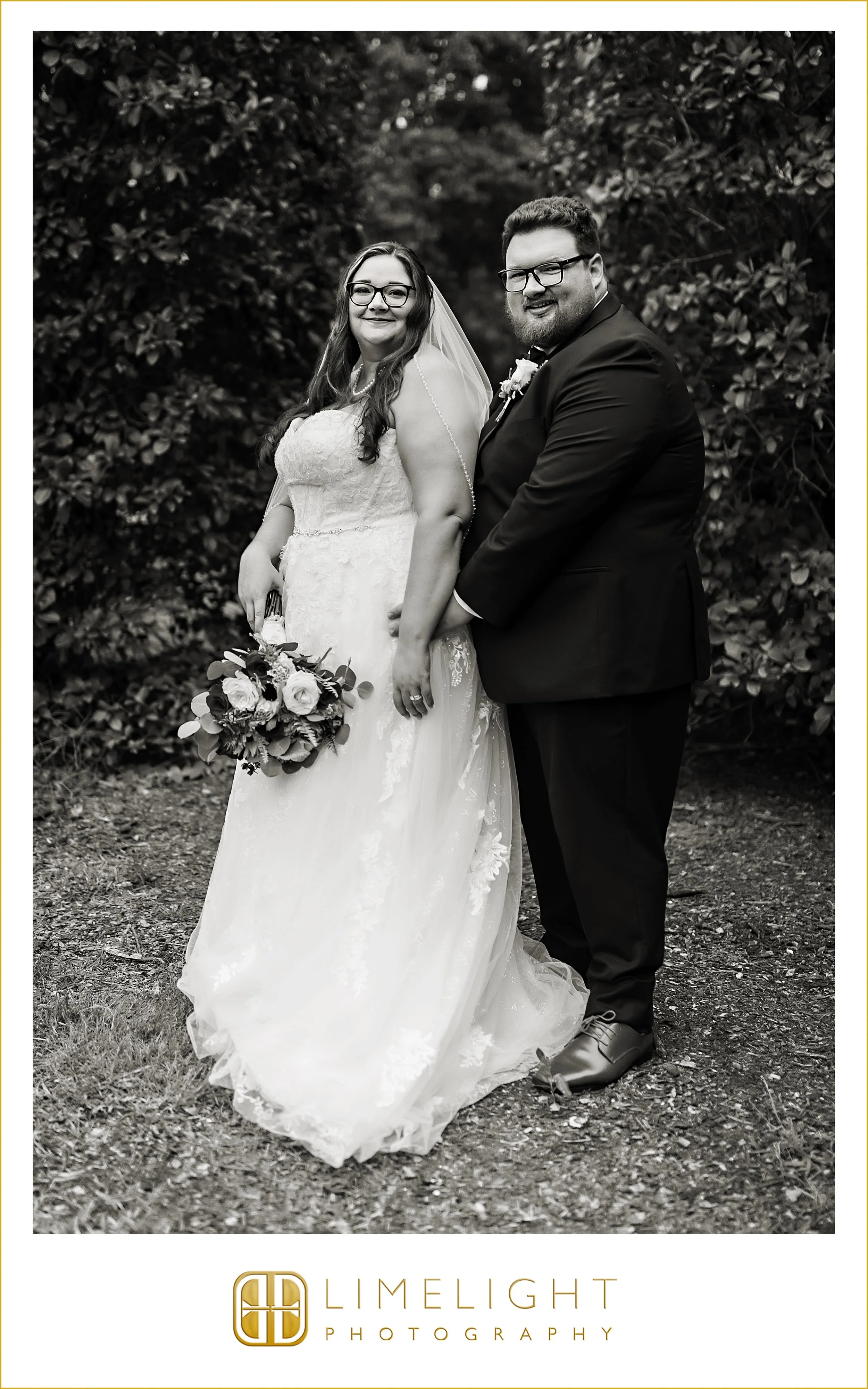 kylee-luke-cross-creek-ranch-seffner-florida-wedding-photography53.jpg