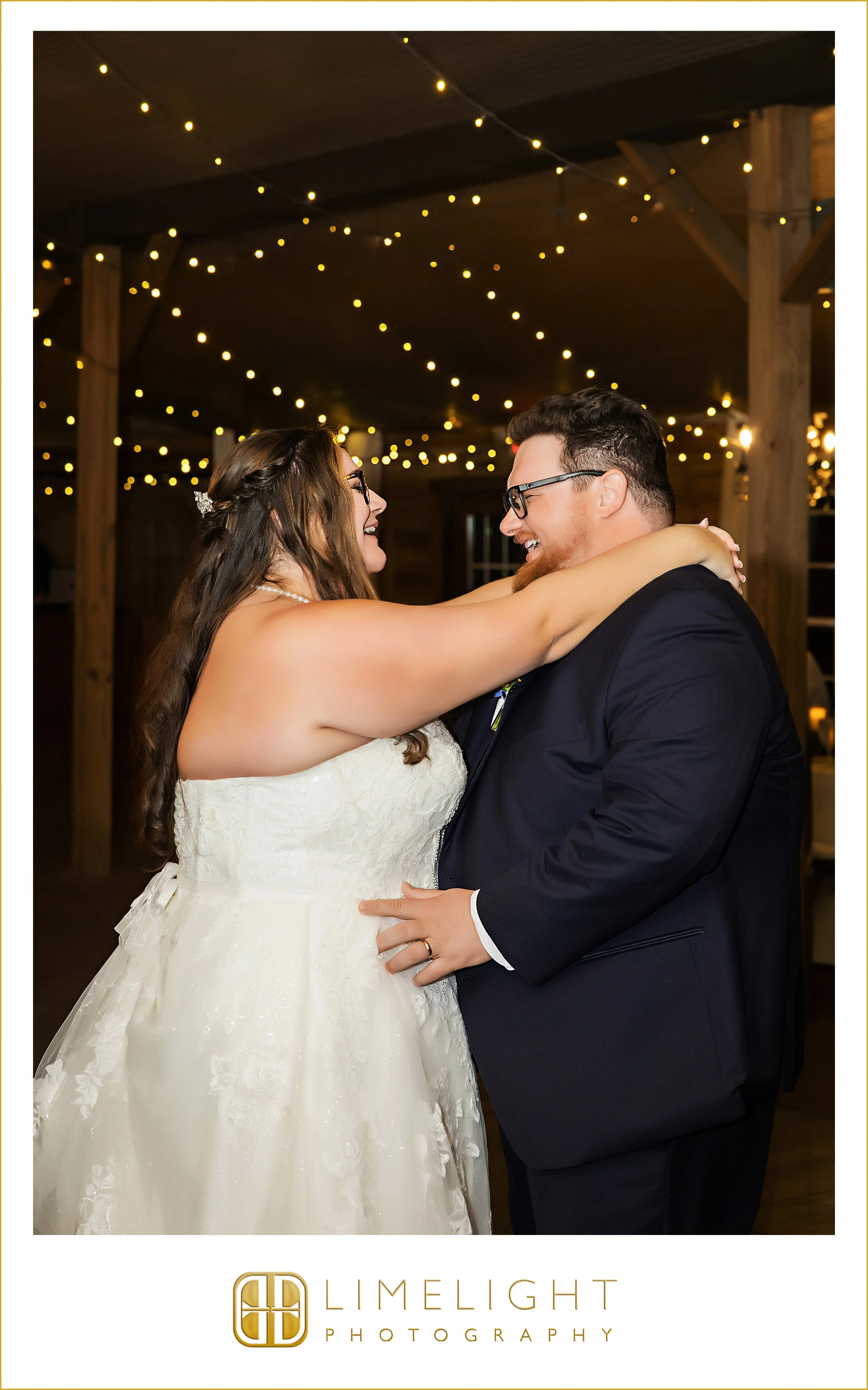 kylee-luke-cross-creek-ranch-seffner-florida-wedding-photography59.jpg