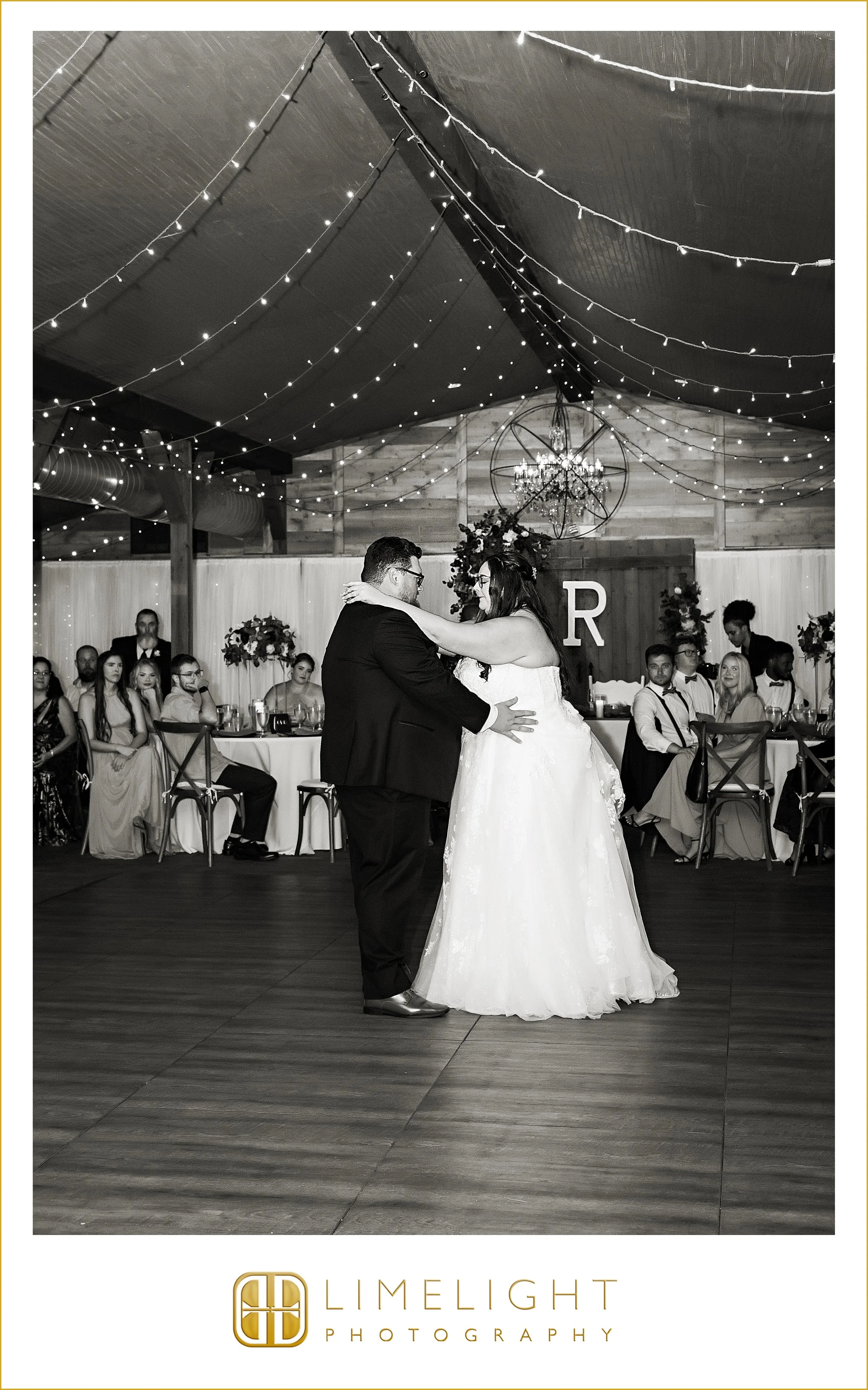 kylee-luke-cross-creek-ranch-seffner-florida-wedding-photography60.jpg