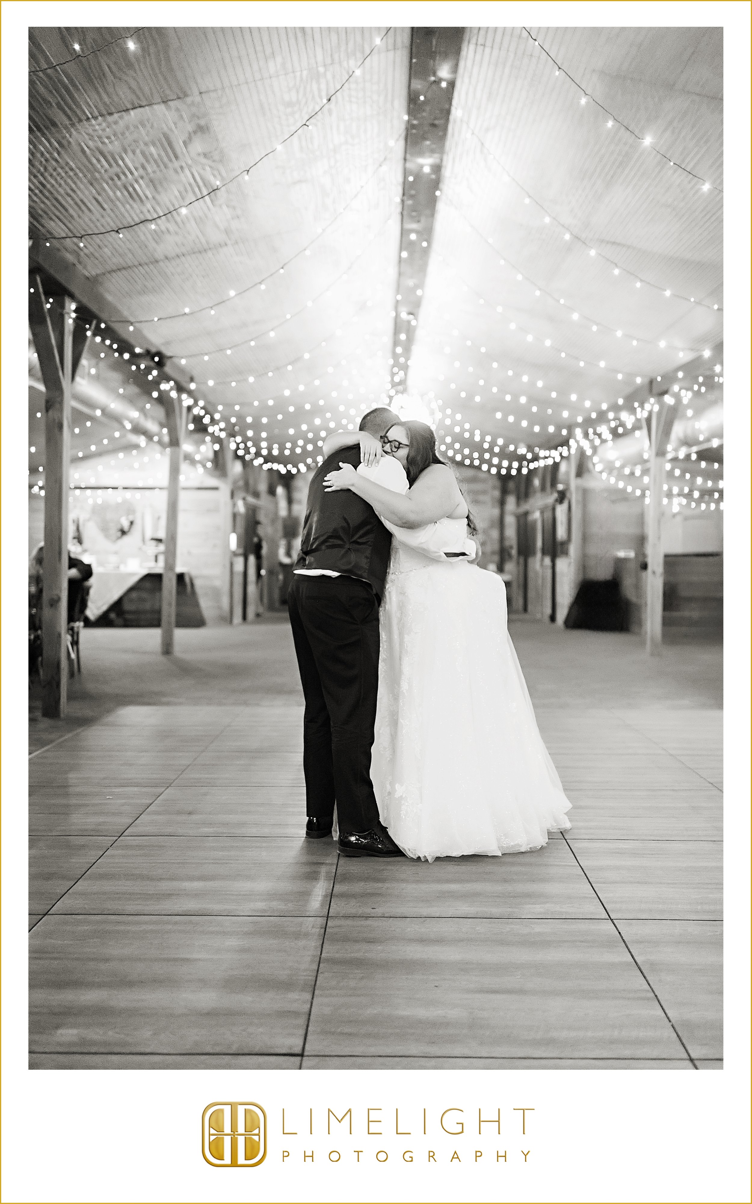 kylee-luke-cross-creek-ranch-seffner-florida-wedding-photography61.jpg