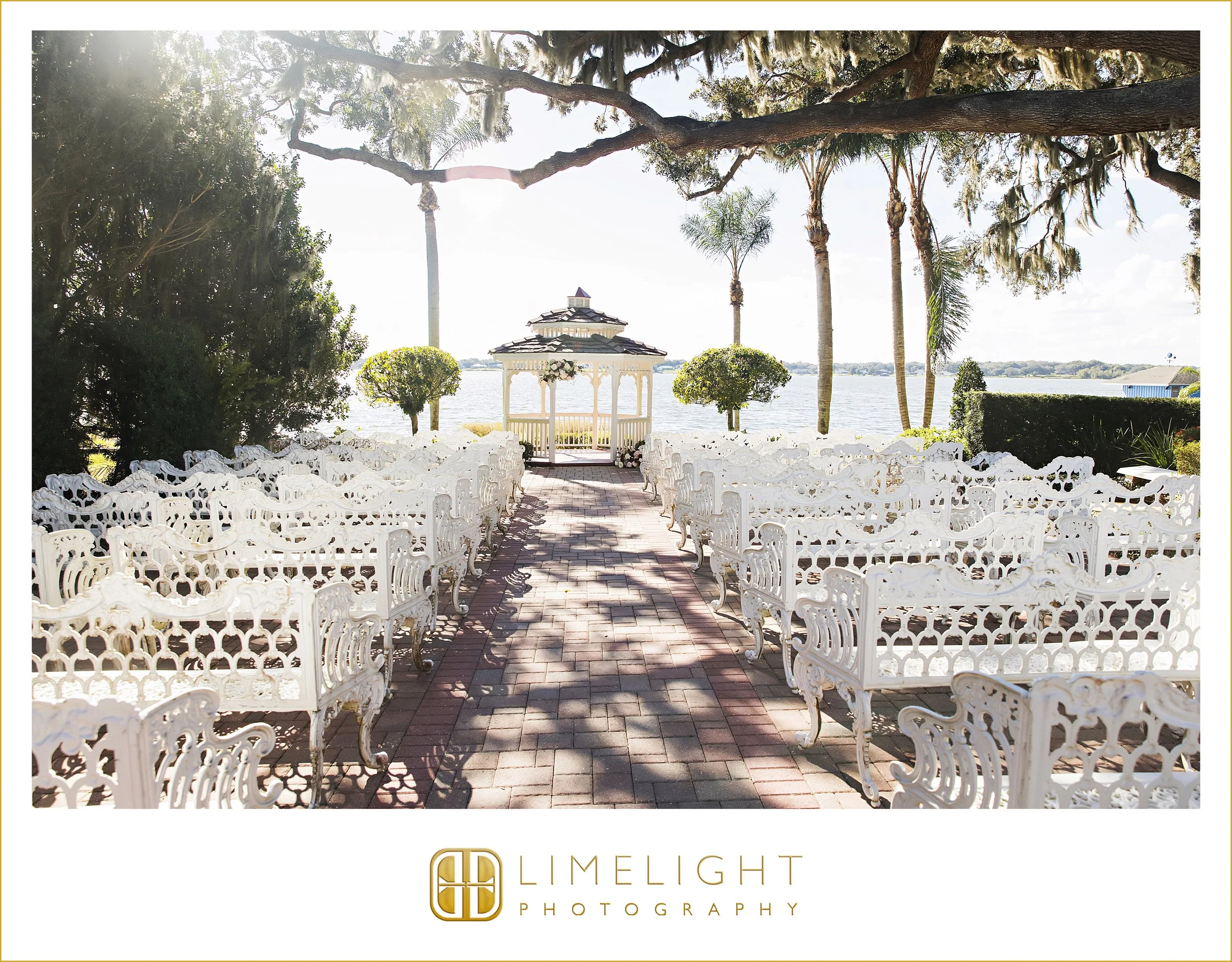danielle-glen-auburndale-wedding-photography-manor-on-lake-juliana5.jpg
