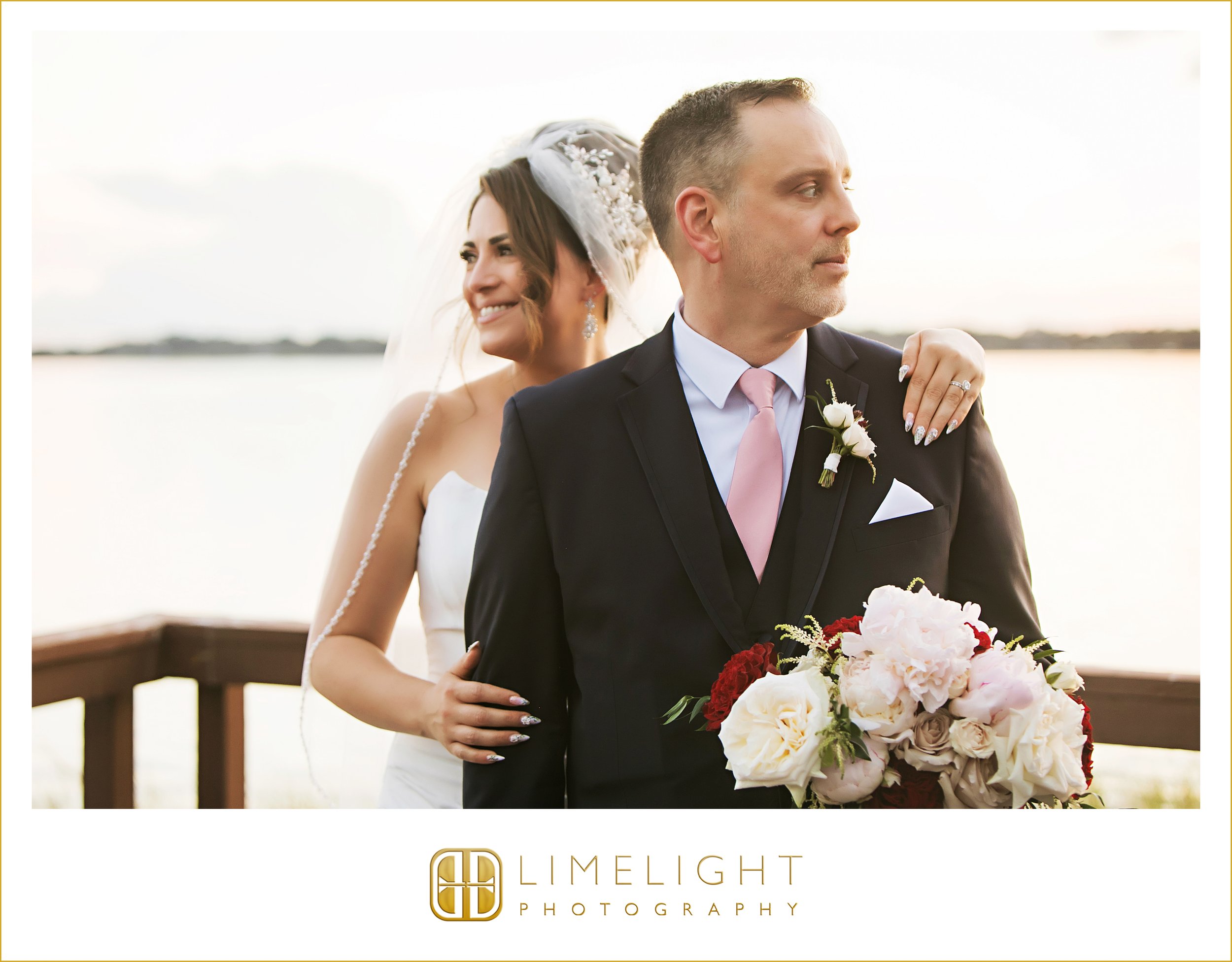 danielle-glen-auburndale-wedding-photography-manor-on-lake-juliana51.jpg
