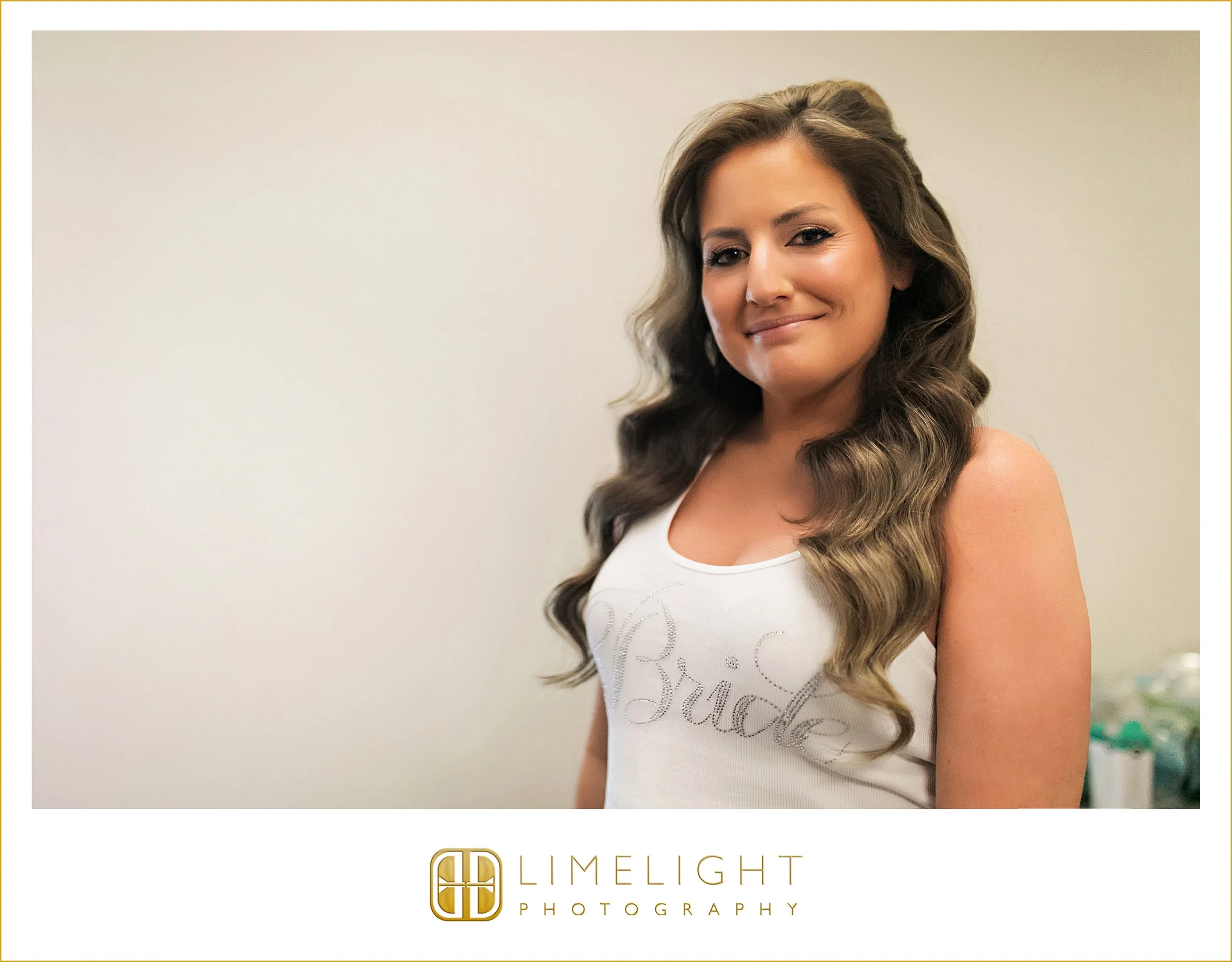 danielle-matt-sirata-beach-resort-st-pete-beach-wedding-photography1.jpg