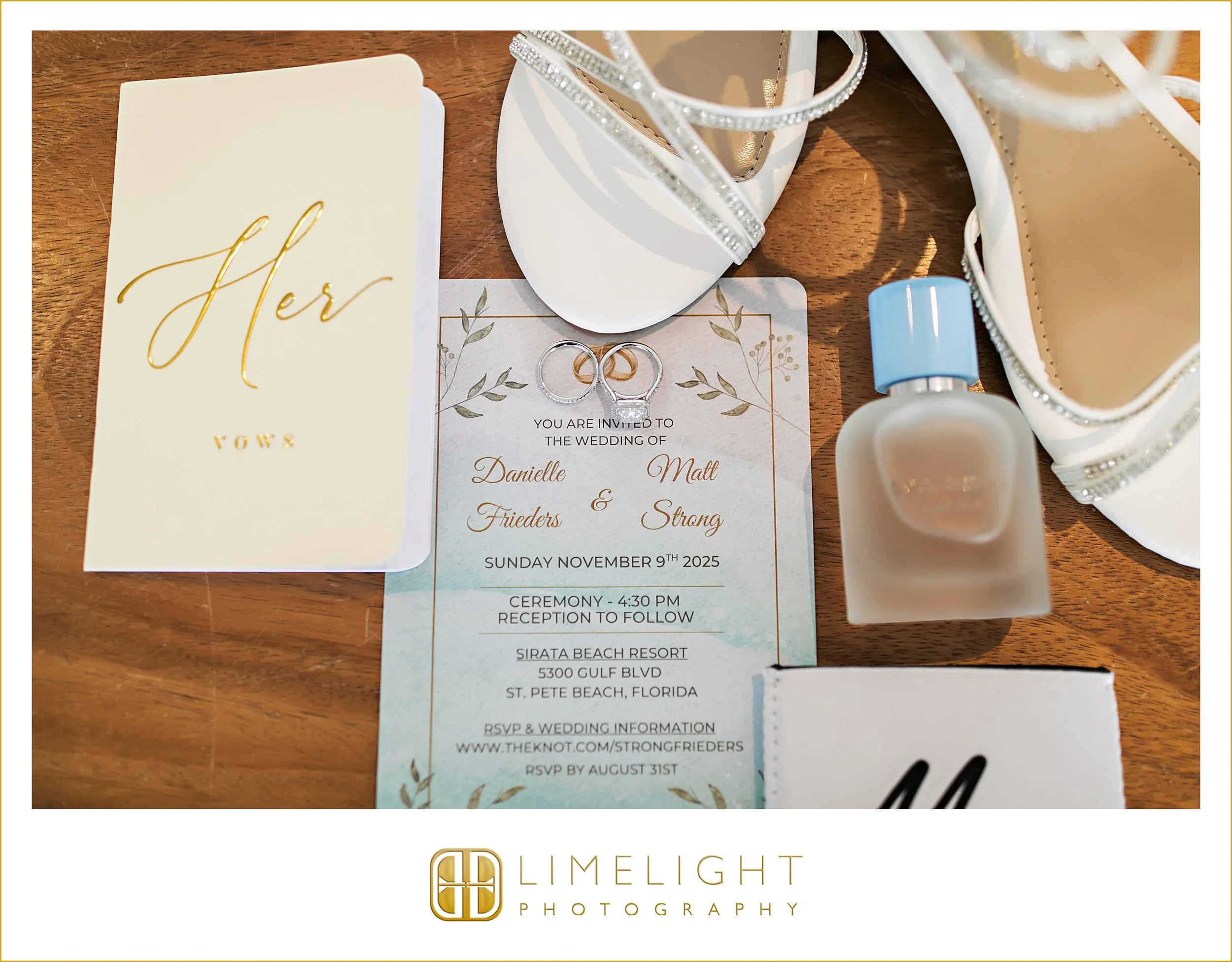 danielle-matt-sirata-beach-resort-st-pete-beach-wedding-photography4.jpg