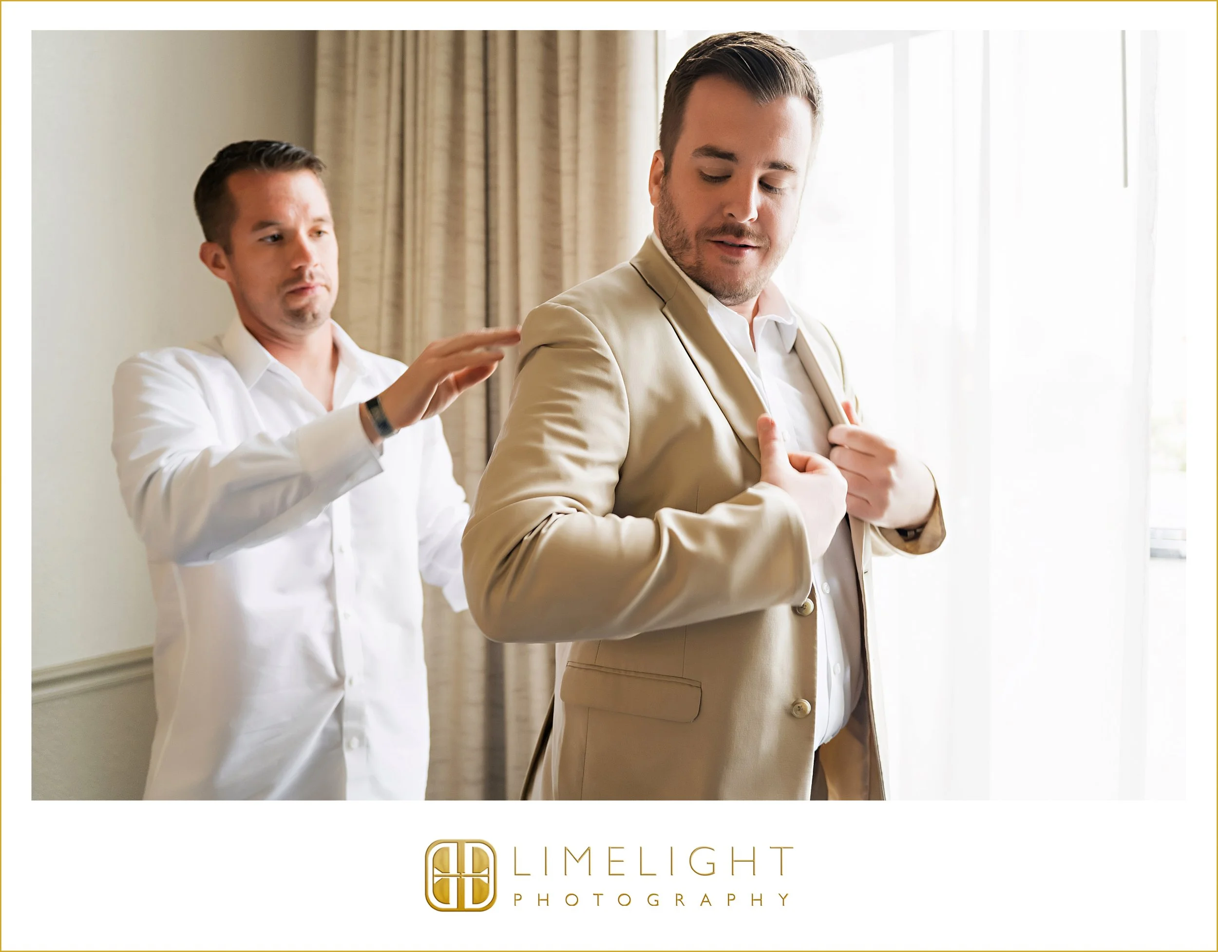 danielle-matt-sirata-beach-resort-st-pete-beach-wedding-photography5.jpg