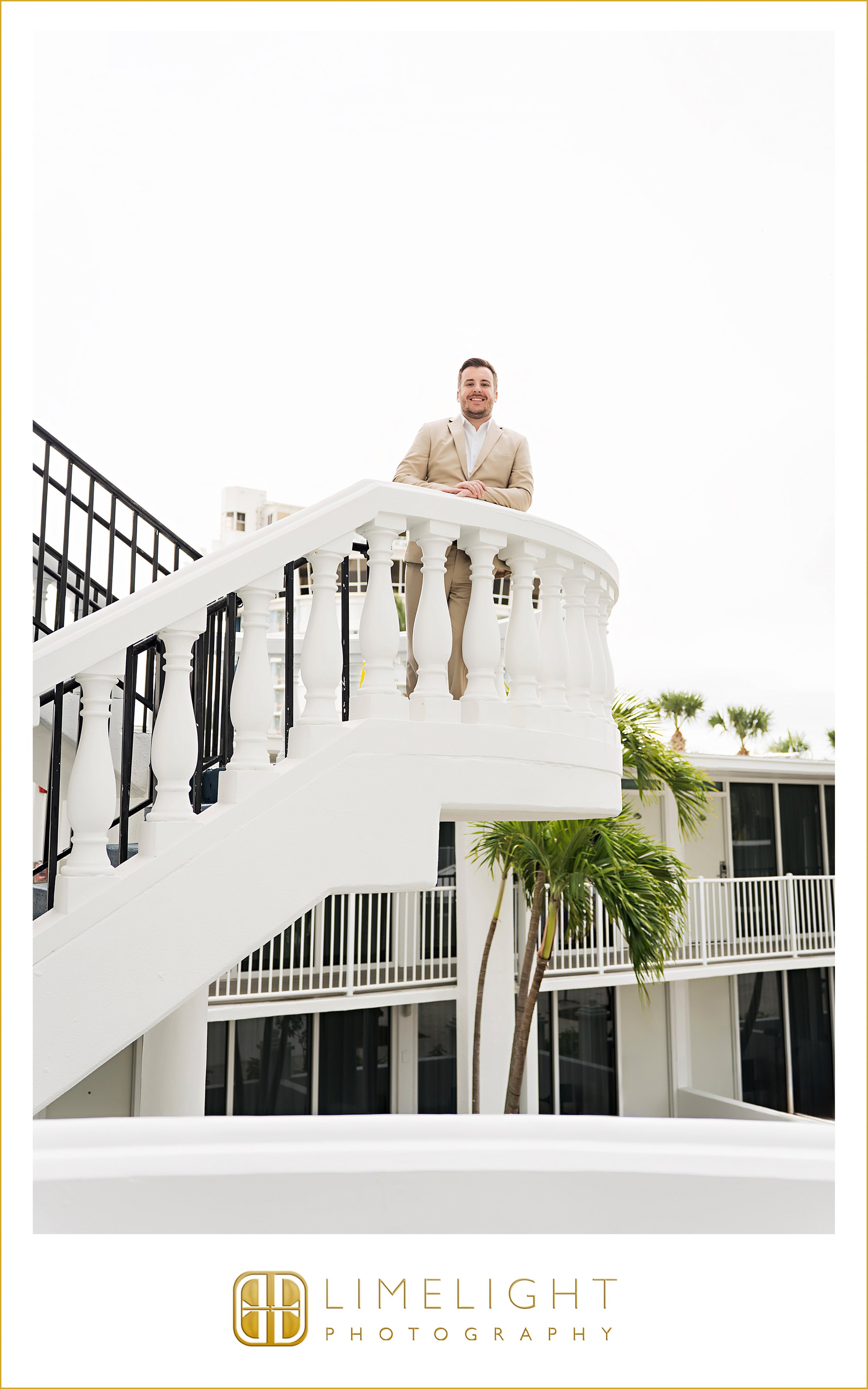 danielle-matt-sirata-beach-resort-st-pete-beach-wedding-photography10.jpg