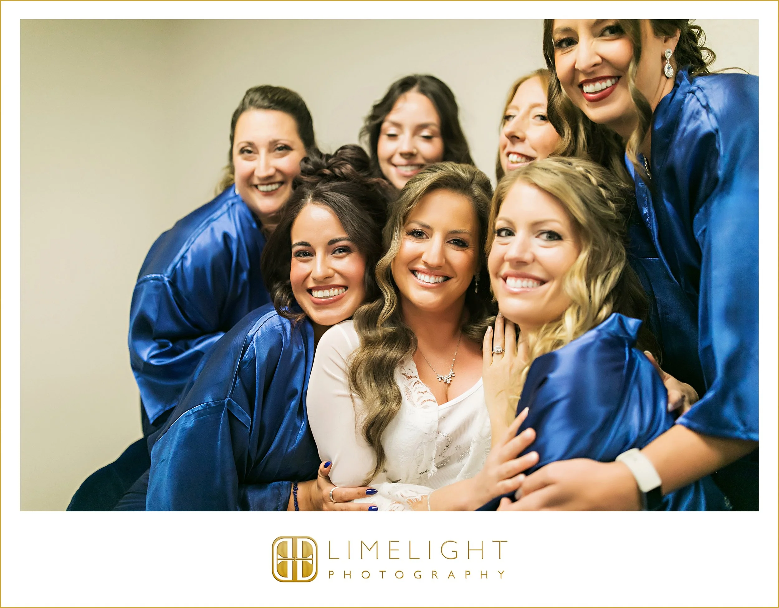 danielle-matt-sirata-beach-resort-st-pete-beach-wedding-photography13.jpg