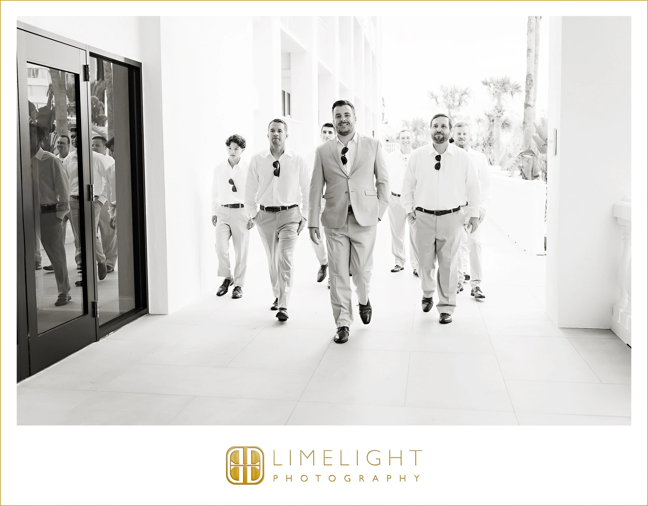 danielle-matt-sirata-beach-resort-st-pete-beach-wedding-photography14.jpg