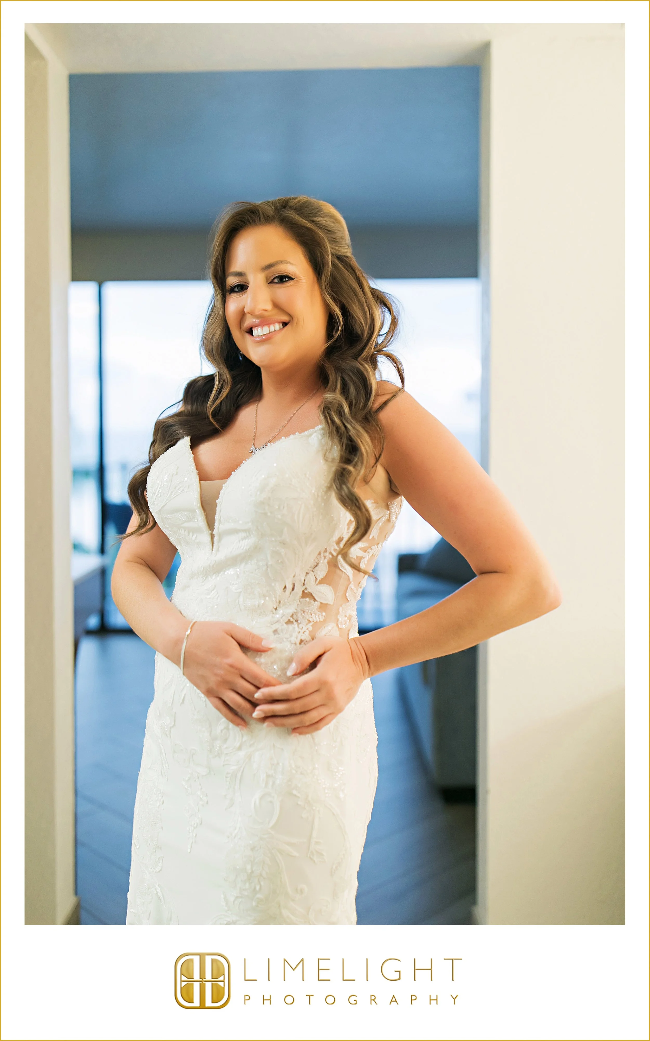danielle-matt-sirata-beach-resort-st-pete-beach-wedding-photography16.jpg