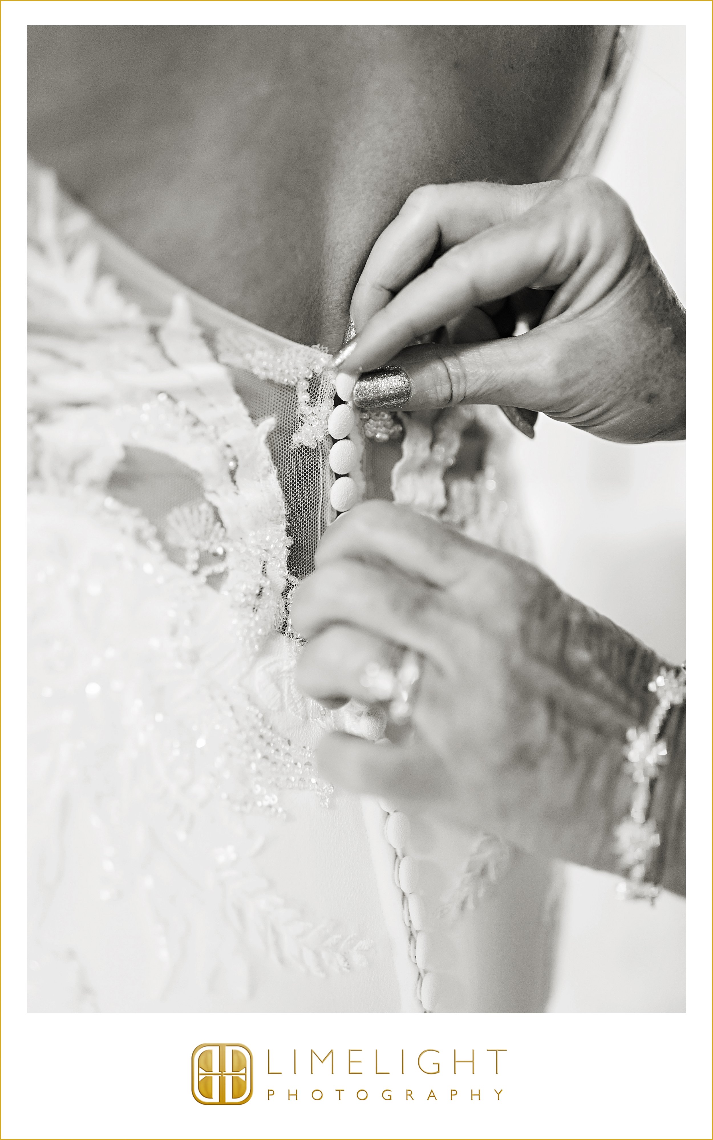 danielle-matt-sirata-beach-resort-st-pete-beach-wedding-photography17.jpg