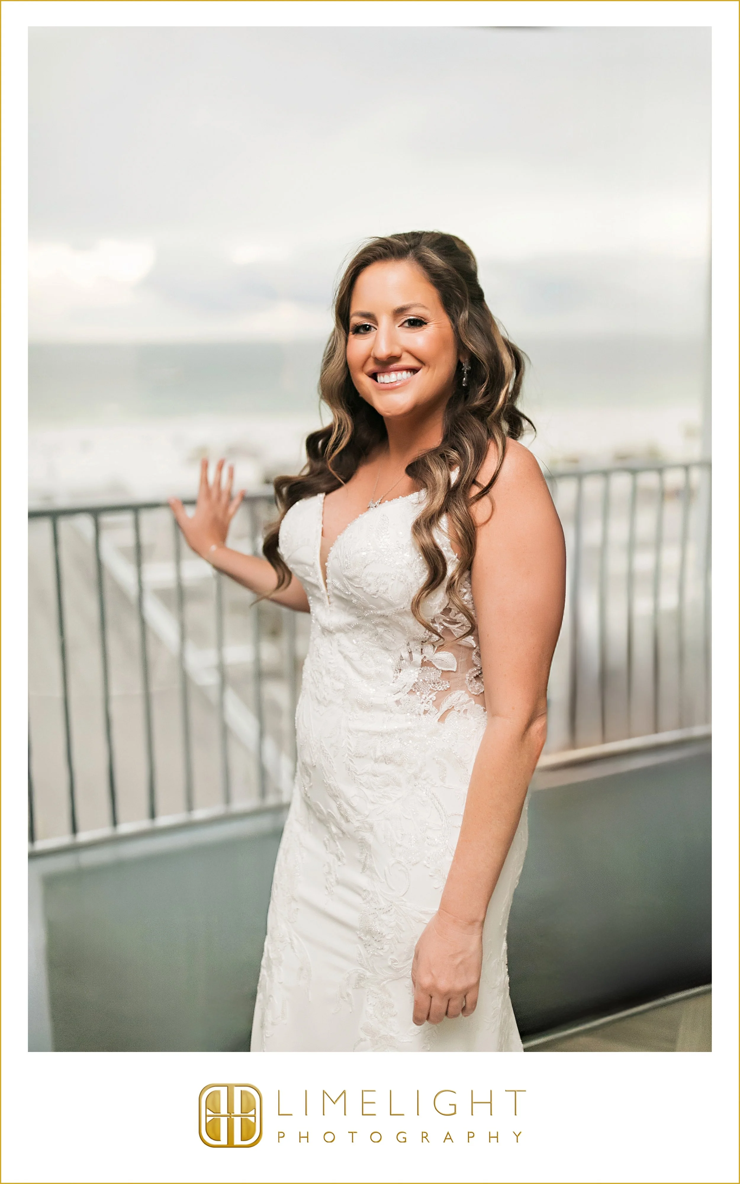 danielle-matt-sirata-beach-resort-st-pete-beach-wedding-photography19.jpg