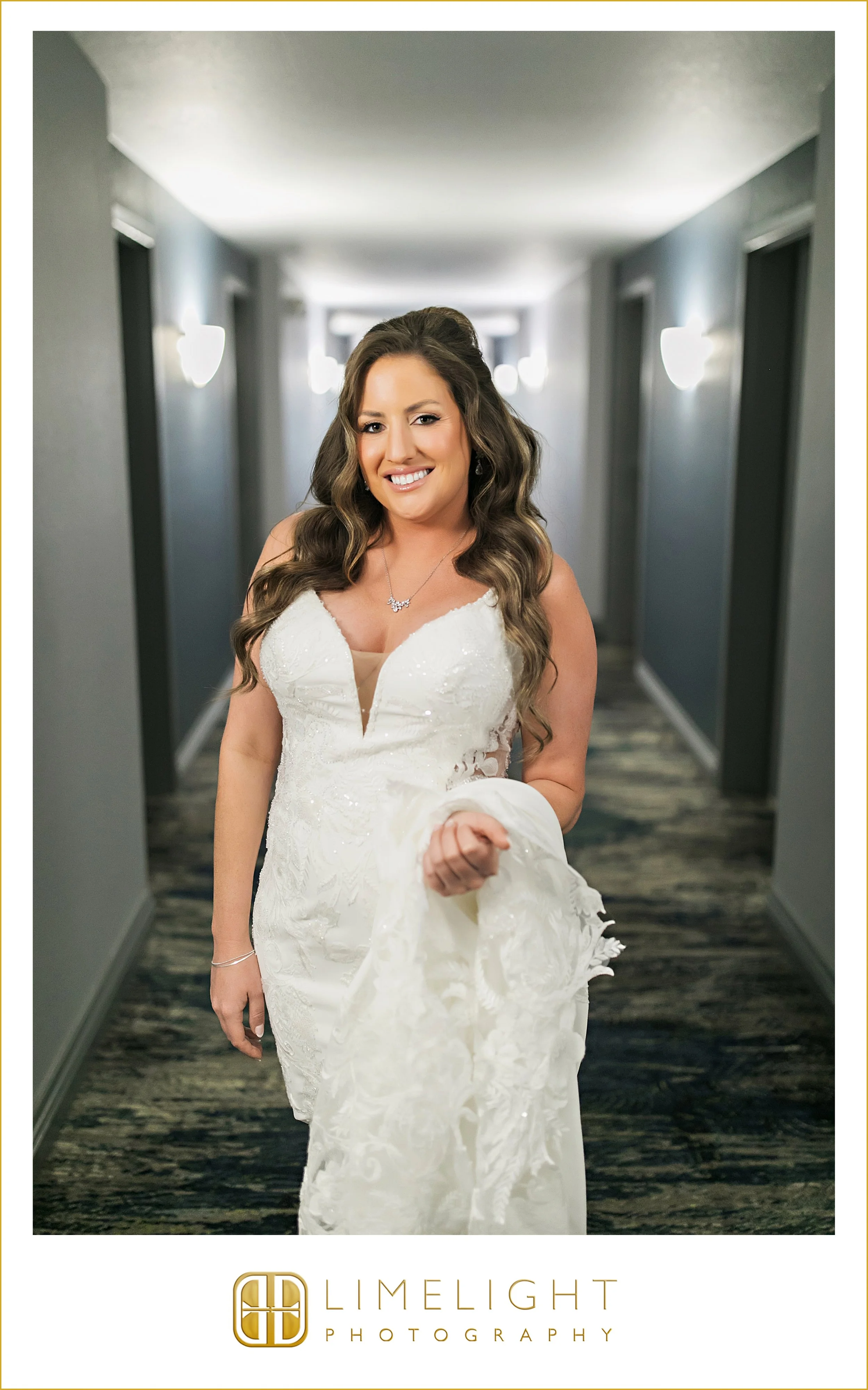 danielle-matt-sirata-beach-resort-st-pete-beach-wedding-photography20.jpg