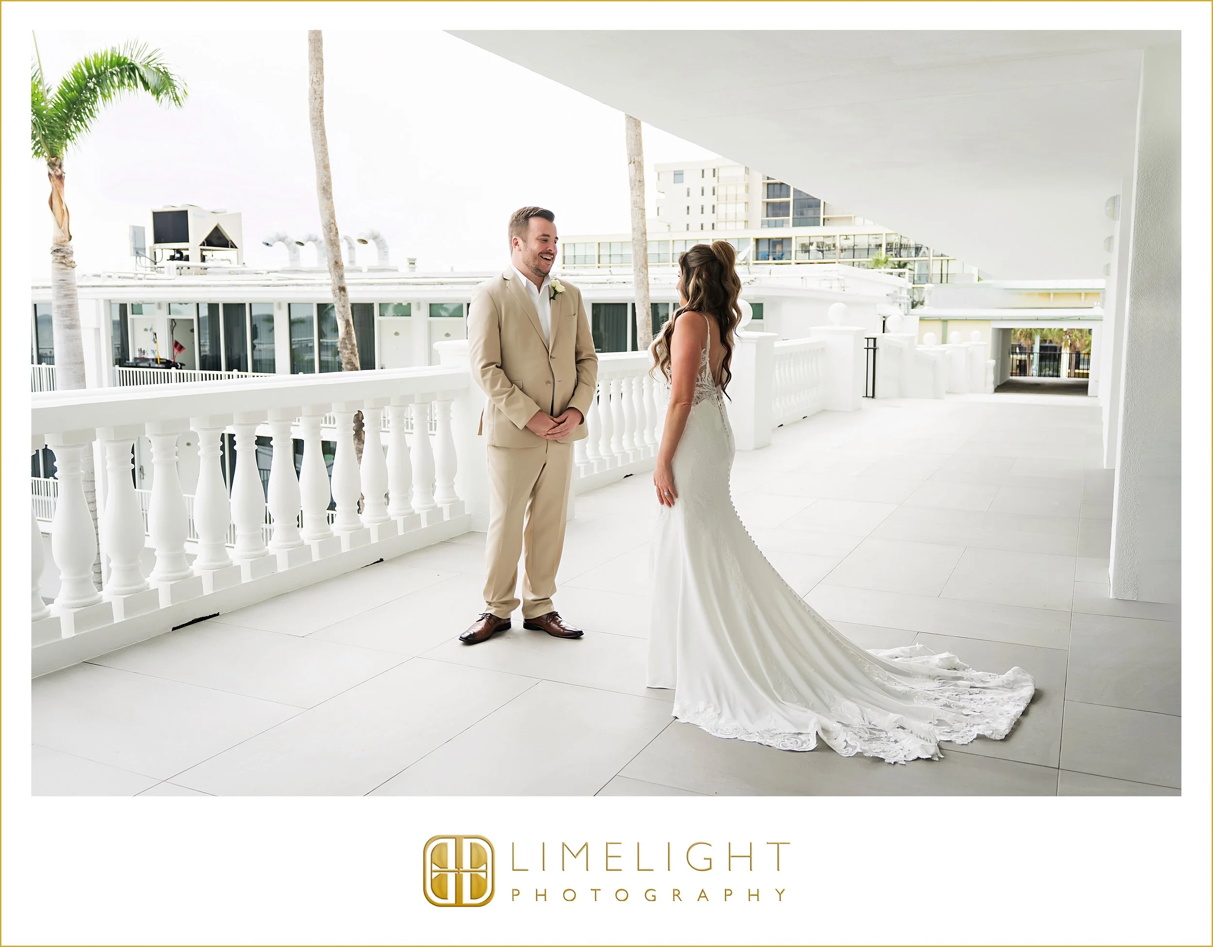 danielle-matt-sirata-beach-resort-st-pete-beach-wedding-photography23.jpg