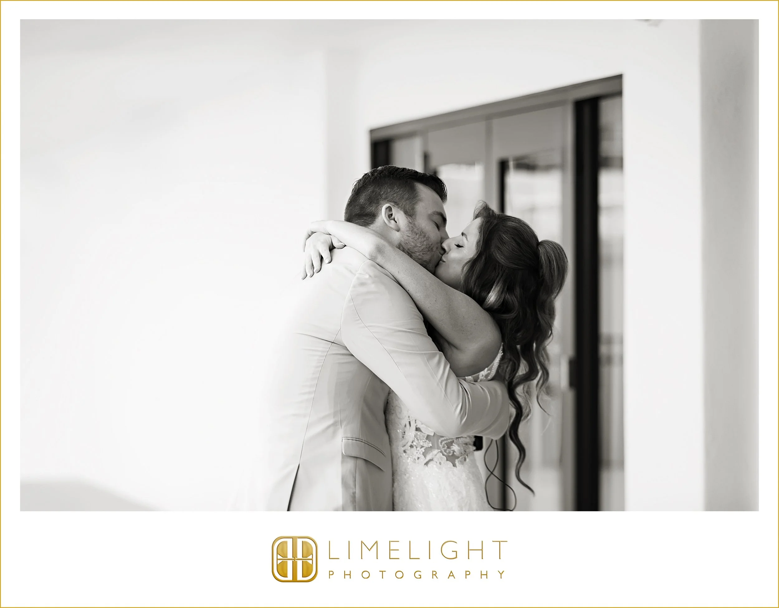 danielle-matt-sirata-beach-resort-st-pete-beach-wedding-photography25.jpg