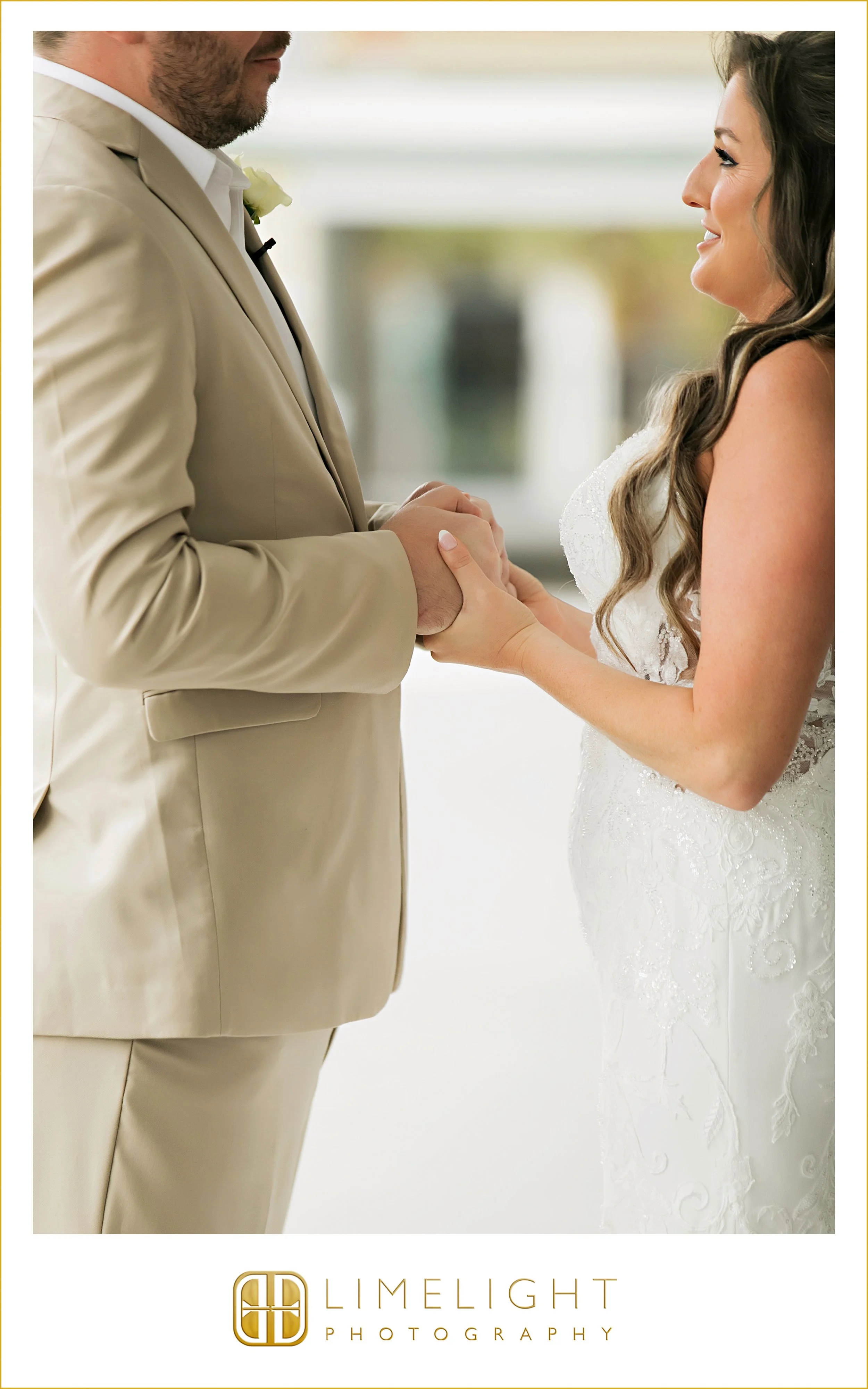 danielle-matt-sirata-beach-resort-st-pete-beach-wedding-photography26.jpg