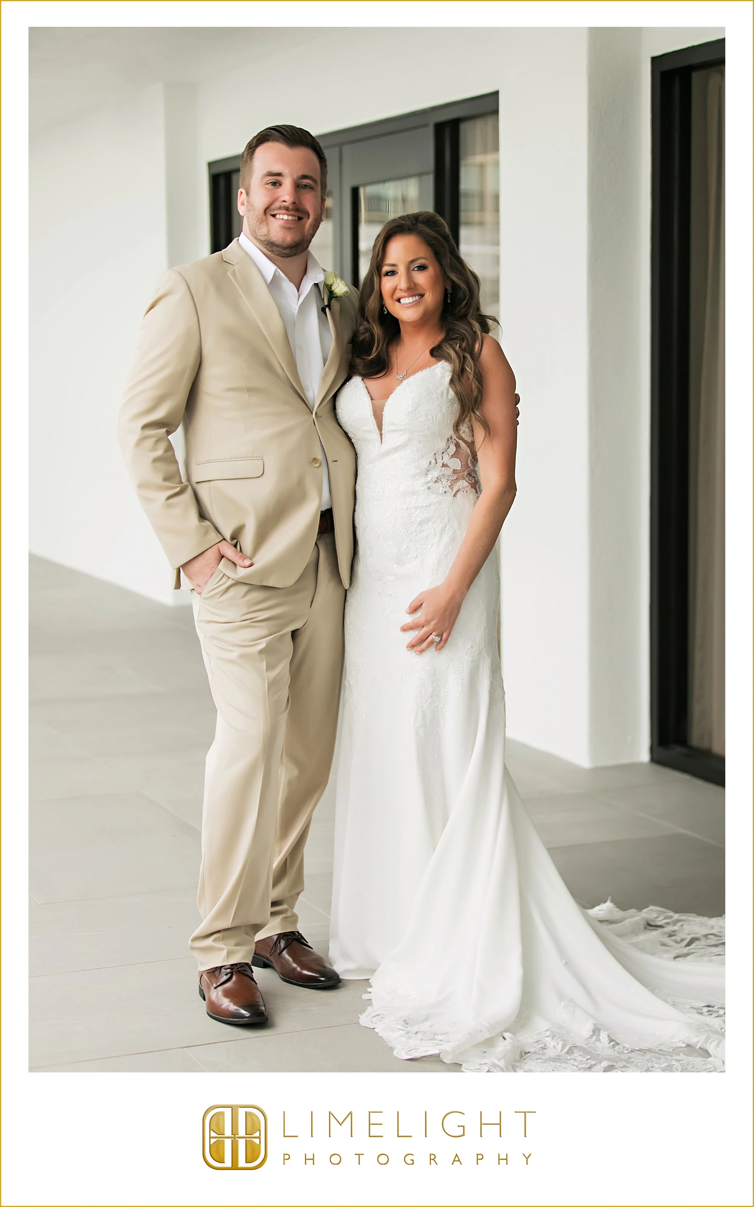 danielle-matt-sirata-beach-resort-st-pete-beach-wedding-photography27.jpg