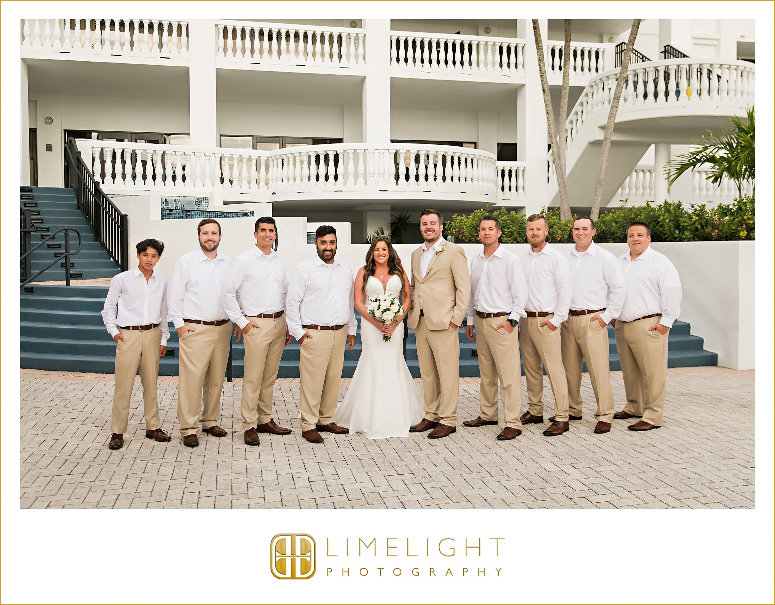 danielle-matt-sirata-beach-resort-st-pete-beach-wedding-photography28.jpg