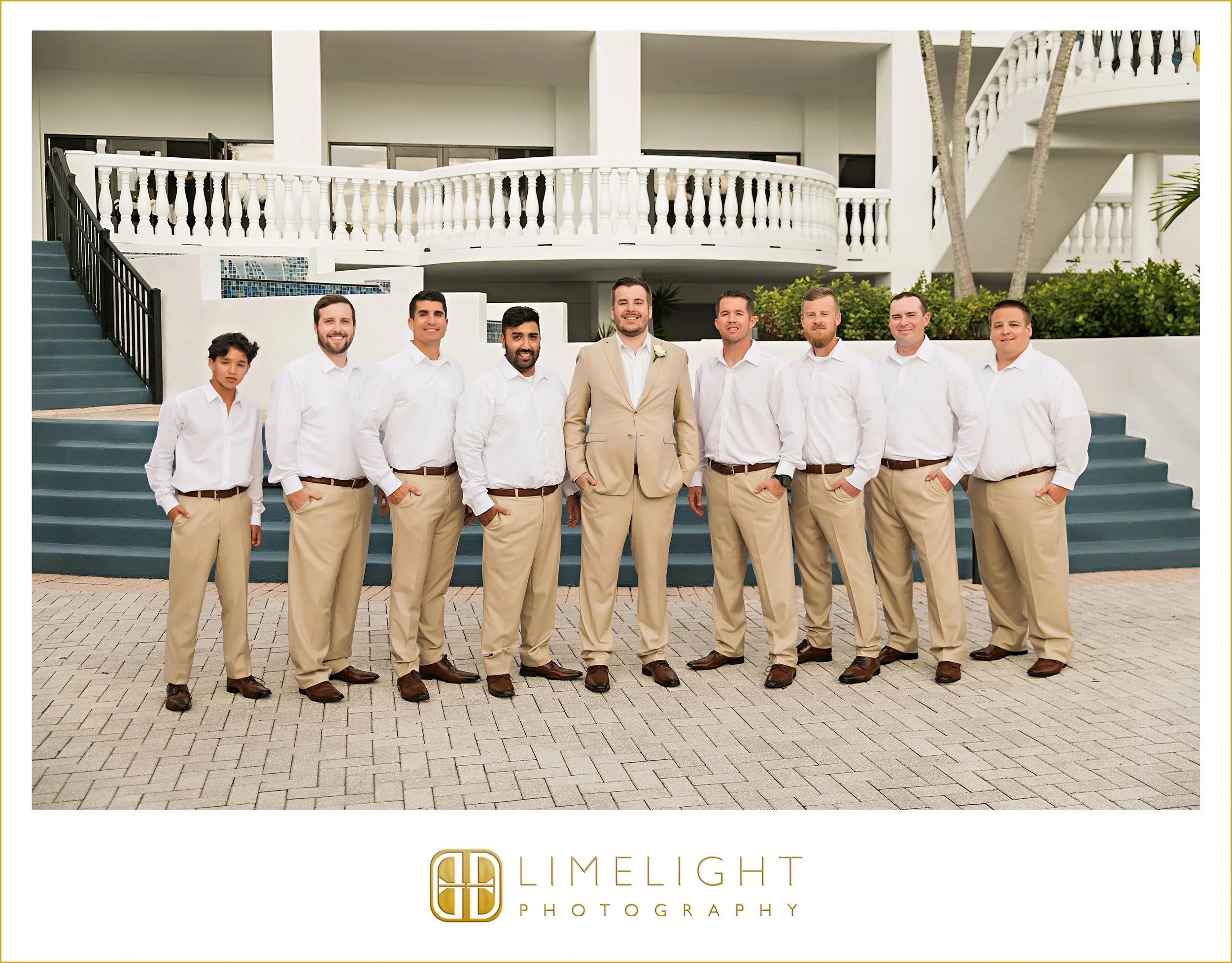 danielle-matt-sirata-beach-resort-st-pete-beach-wedding-photography29.jpg