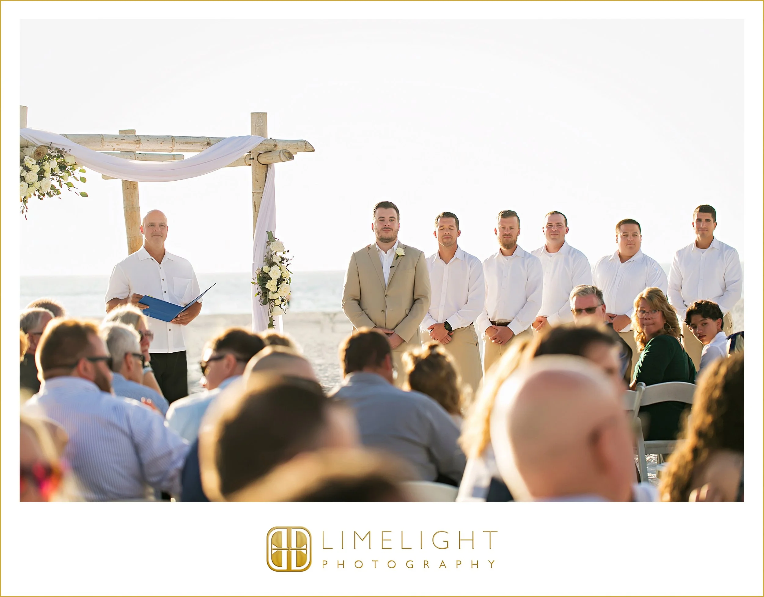 danielle-matt-sirata-beach-resort-st-pete-beach-wedding-photography31.jpg