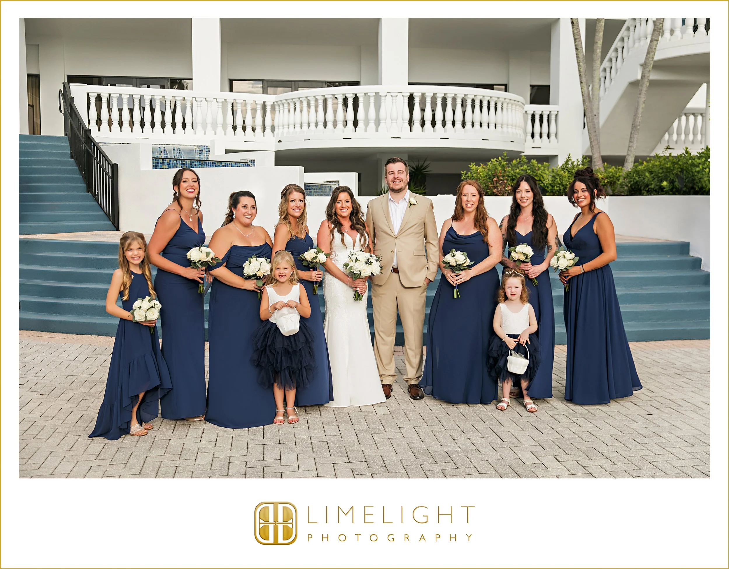 danielle-matt-sirata-beach-resort-st-pete-beach-wedding-photography30.jpg