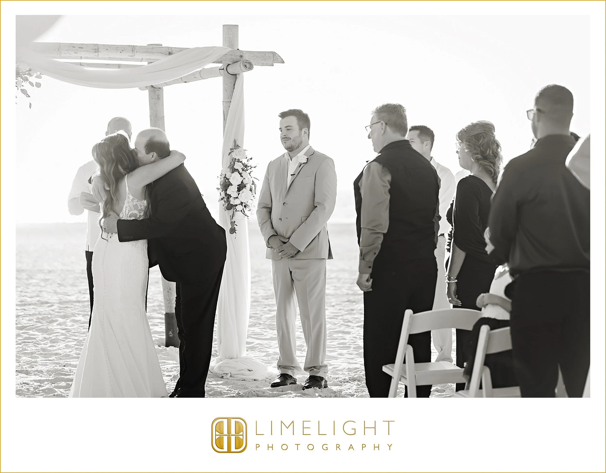danielle-matt-sirata-beach-resort-st-pete-beach-wedding-photography33.jpg
