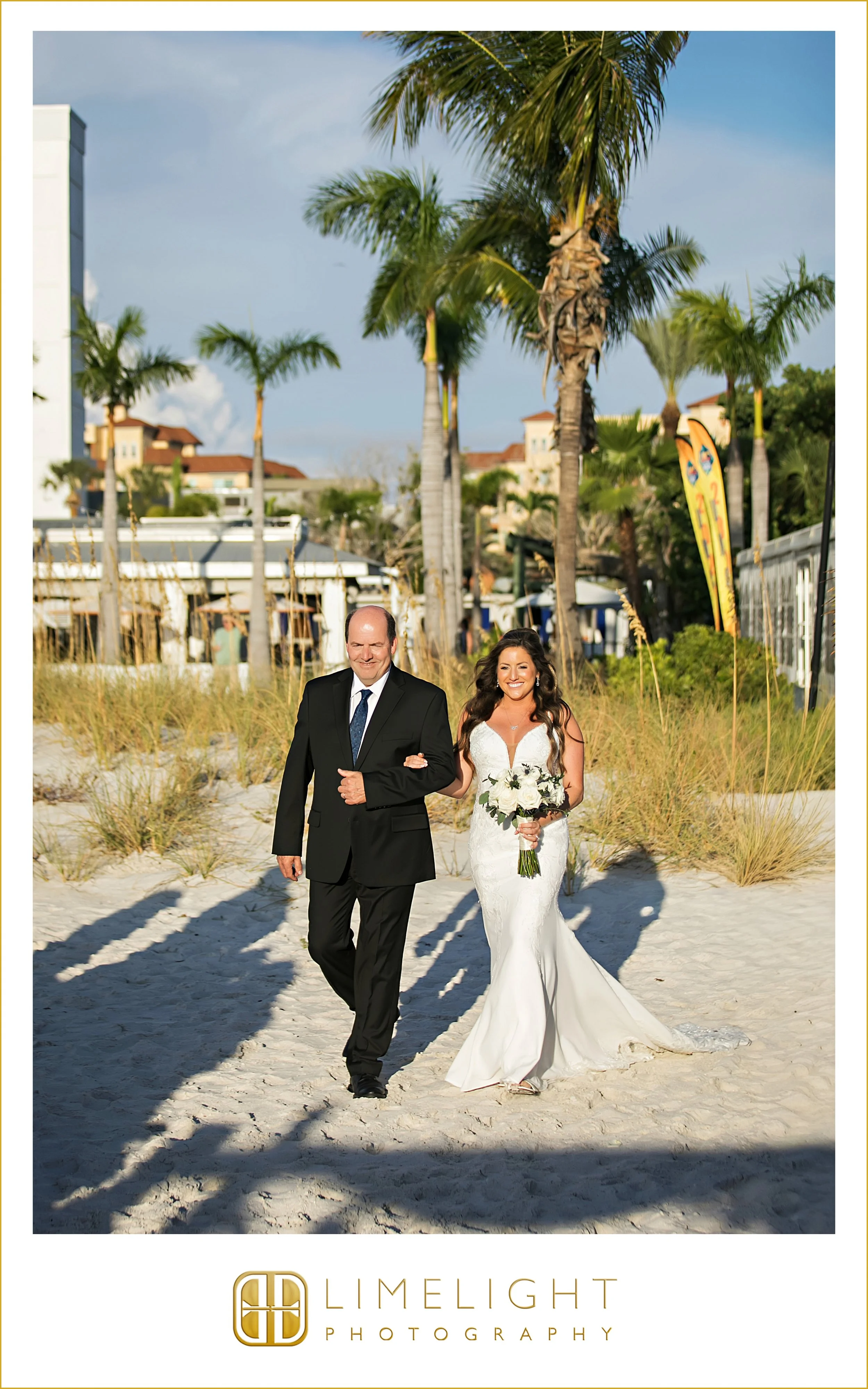 danielle-matt-sirata-beach-resort-st-pete-beach-wedding-photography32.jpg
