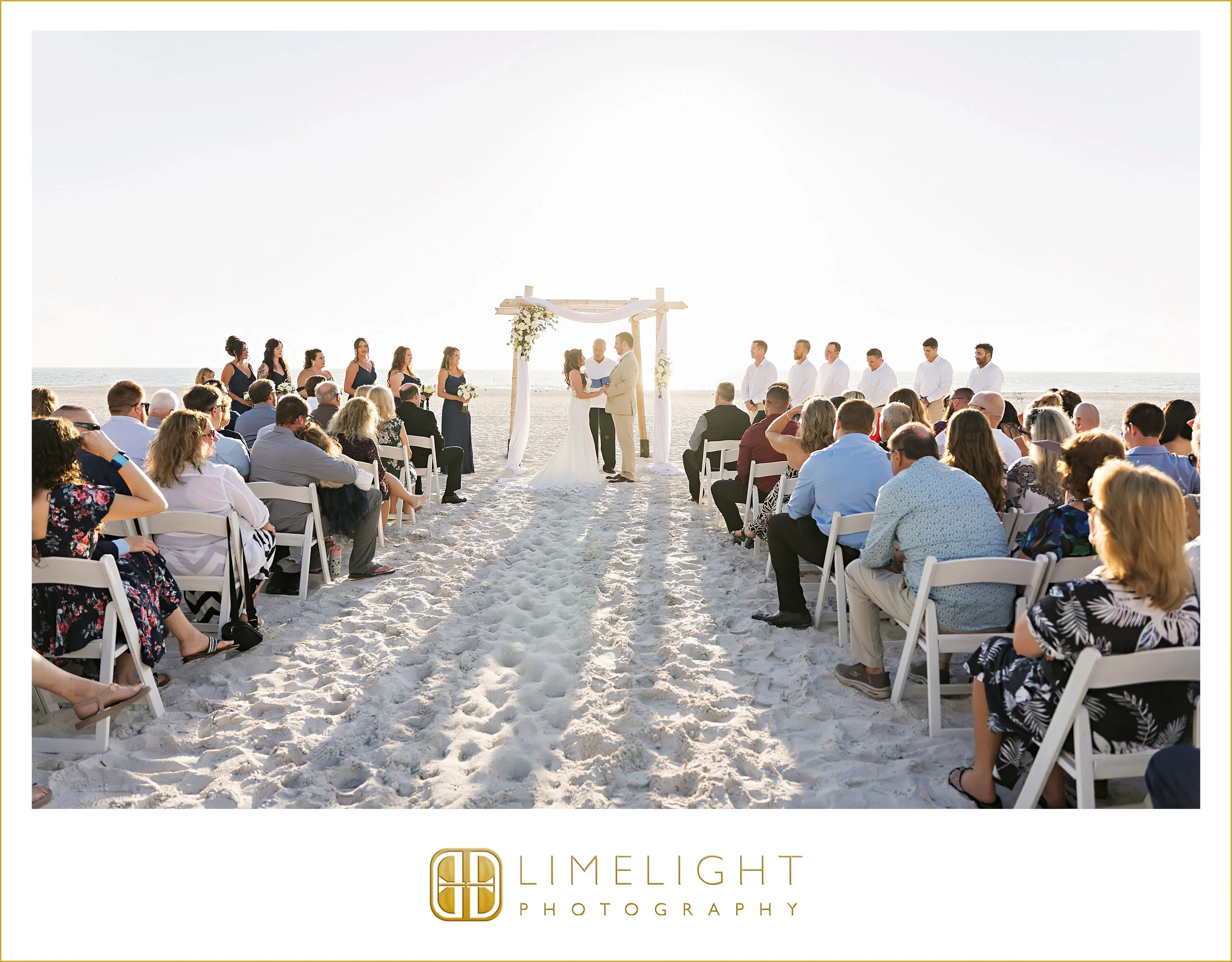 danielle-matt-sirata-beach-resort-st-pete-beach-wedding-photography34.jpg