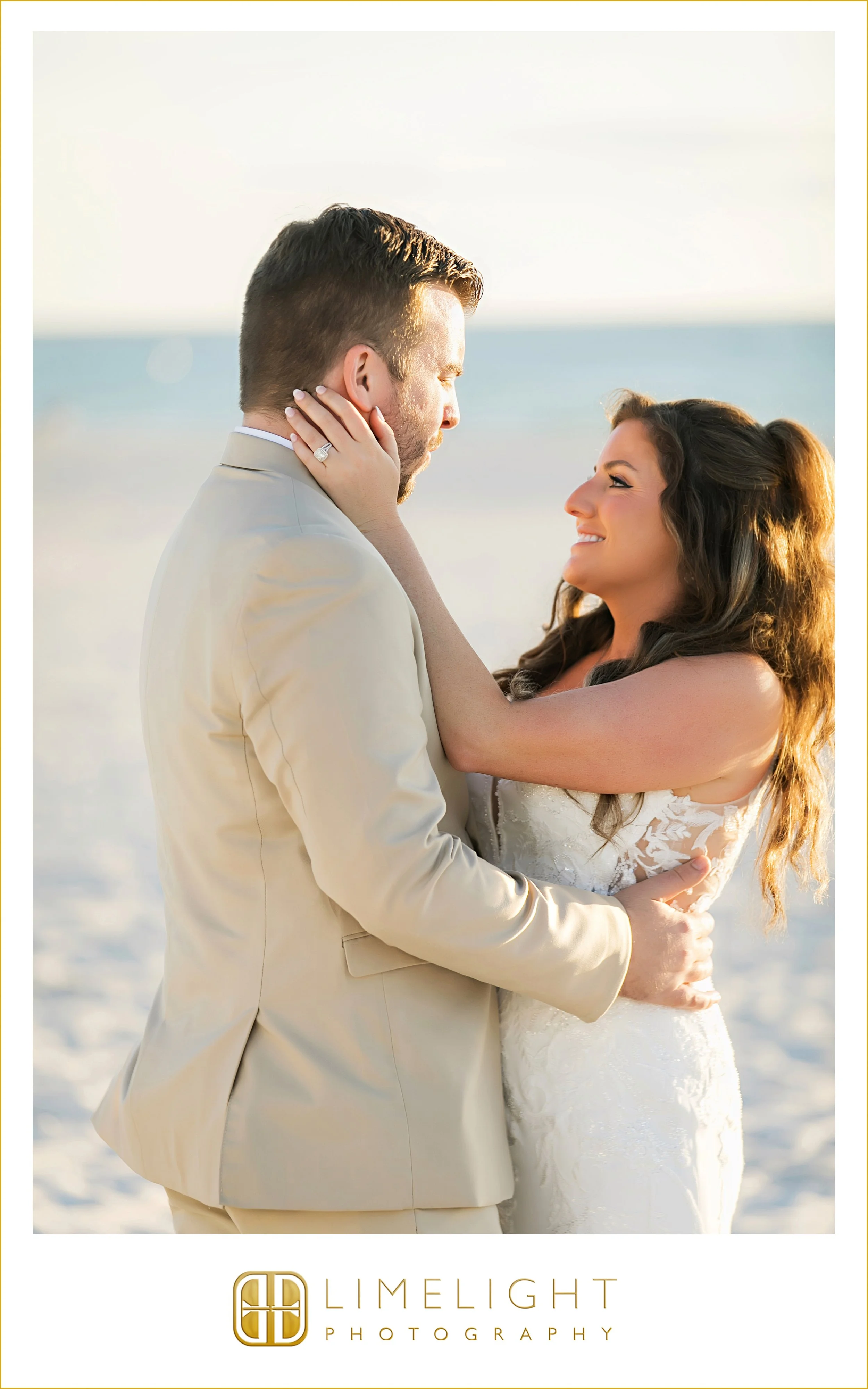 danielle-matt-sirata-beach-resort-st-pete-beach-wedding-photography38.jpg
