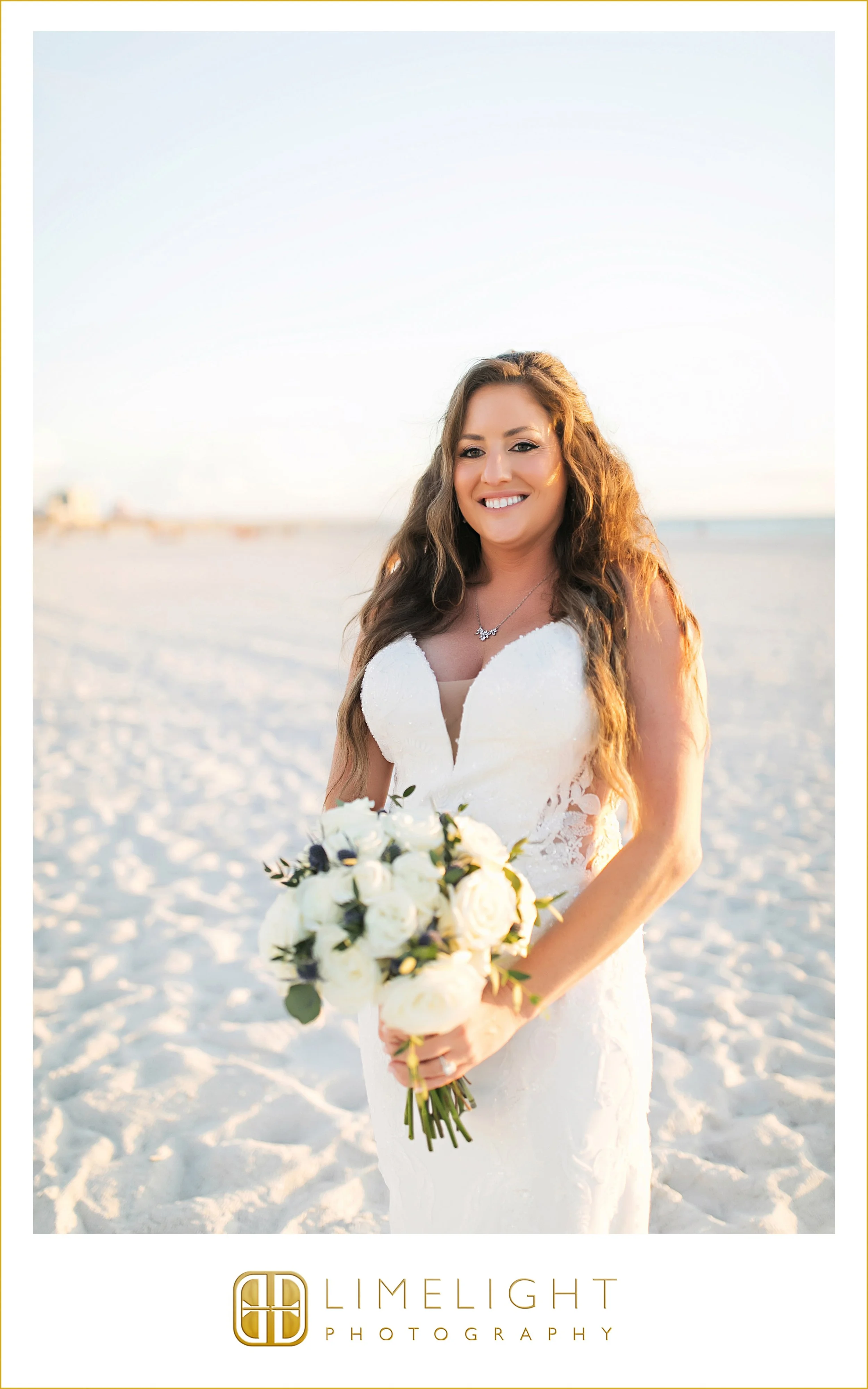 danielle-matt-sirata-beach-resort-st-pete-beach-wedding-photography43.jpg