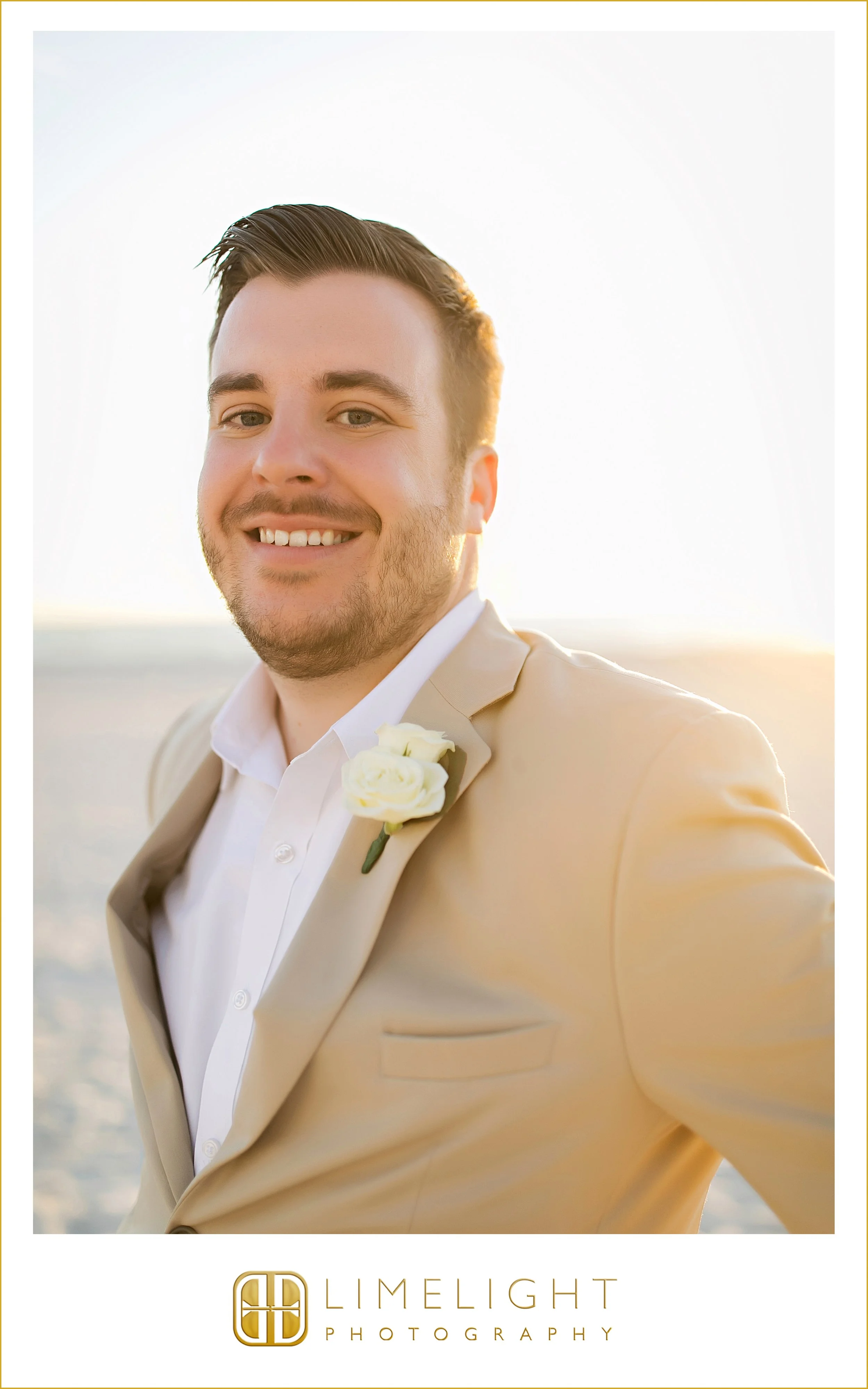 danielle-matt-sirata-beach-resort-st-pete-beach-wedding-photography44.jpg