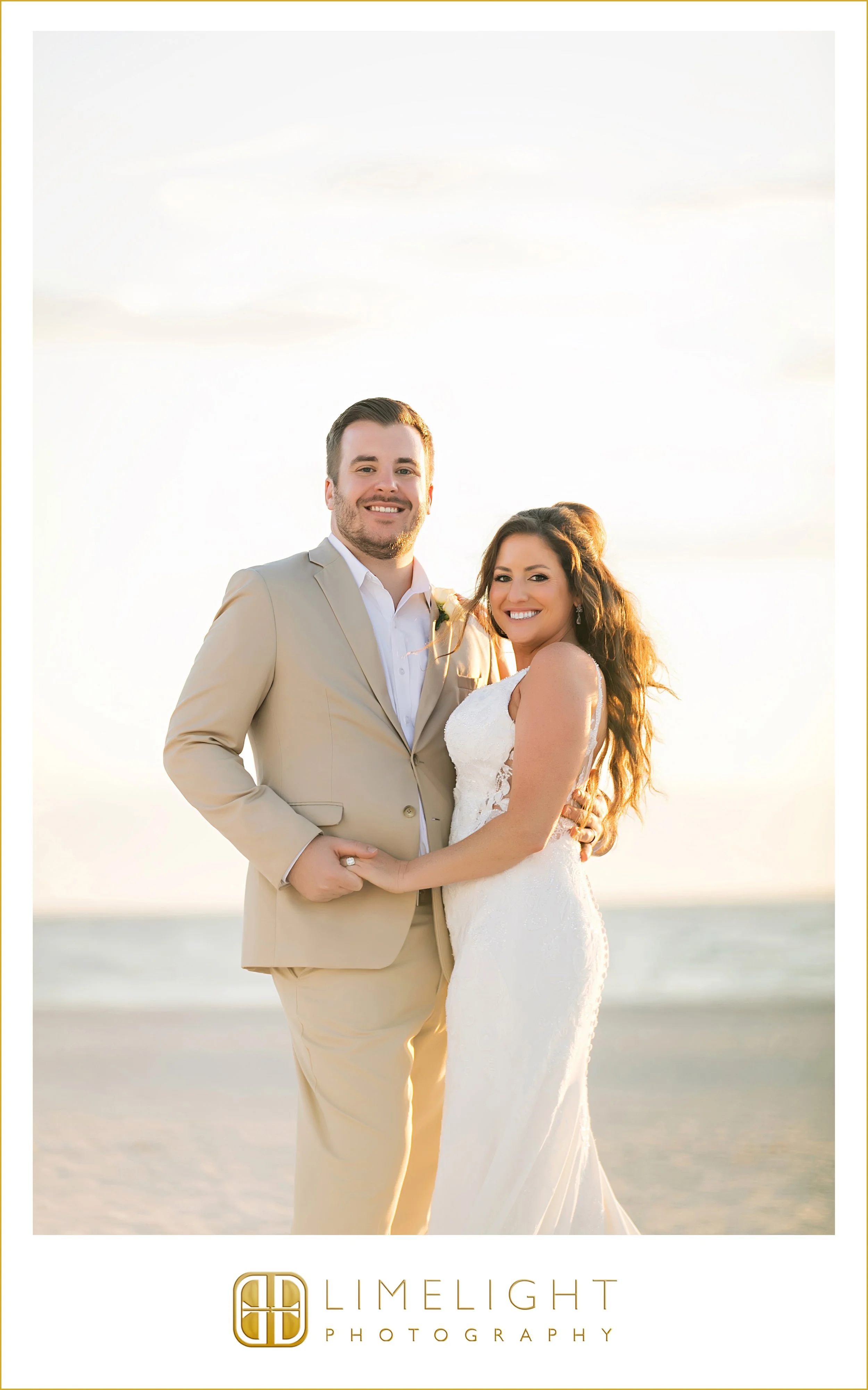 danielle-matt-sirata-beach-resort-st-pete-beach-wedding-photography46.jpg