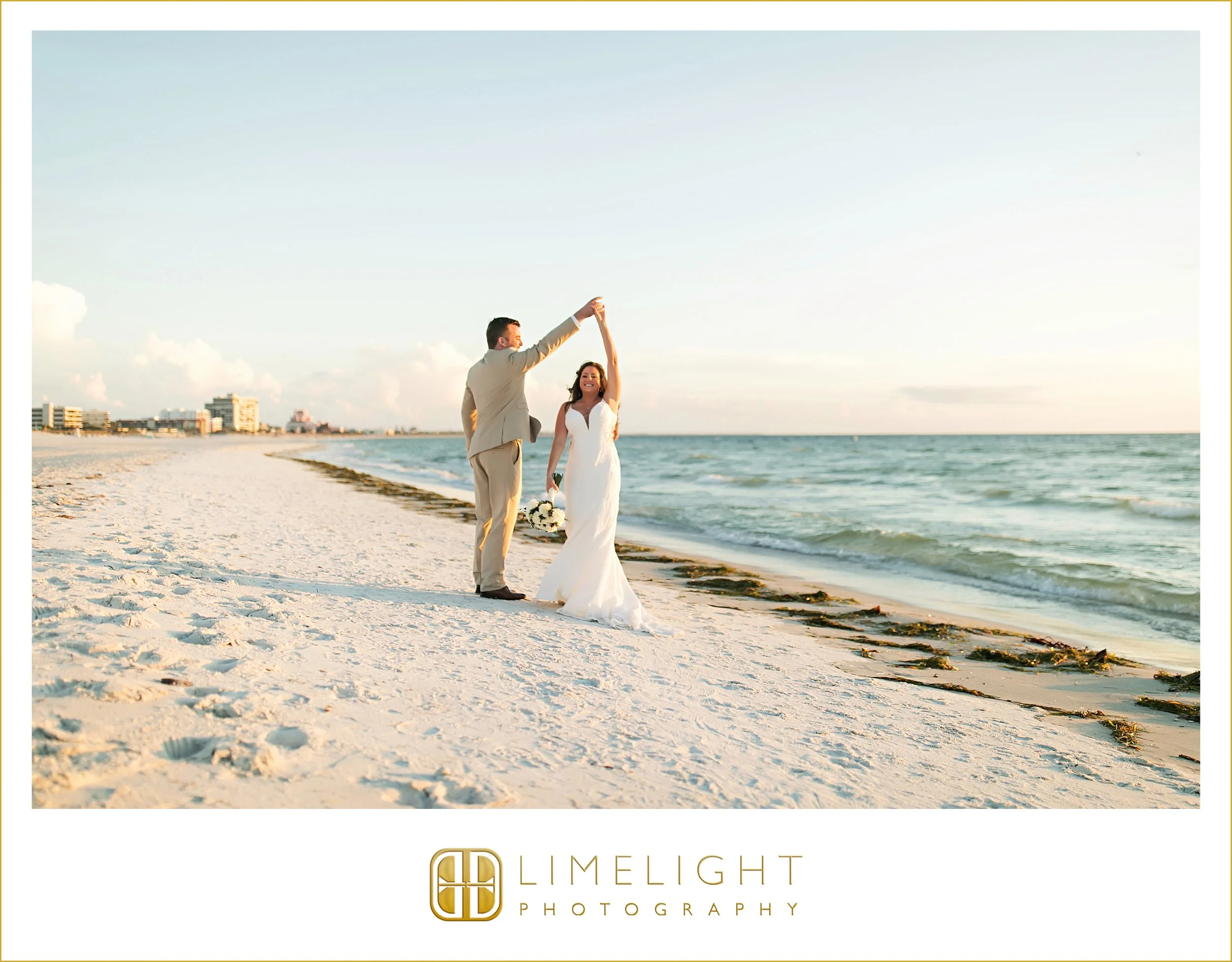 danielle-matt-sirata-beach-resort-st-pete-beach-wedding-photography48.jpg