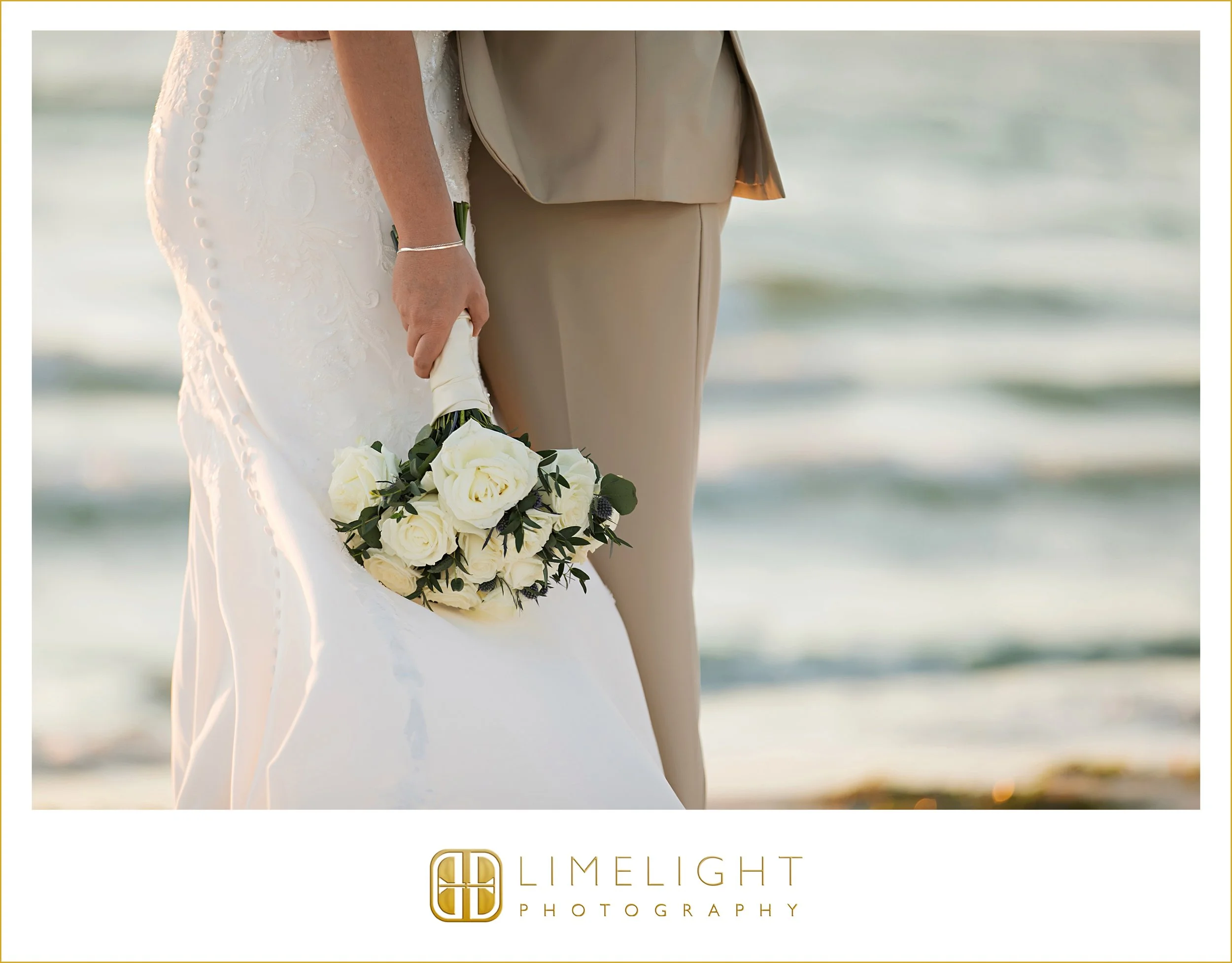 danielle-matt-sirata-beach-resort-st-pete-beach-wedding-photography51.jpg