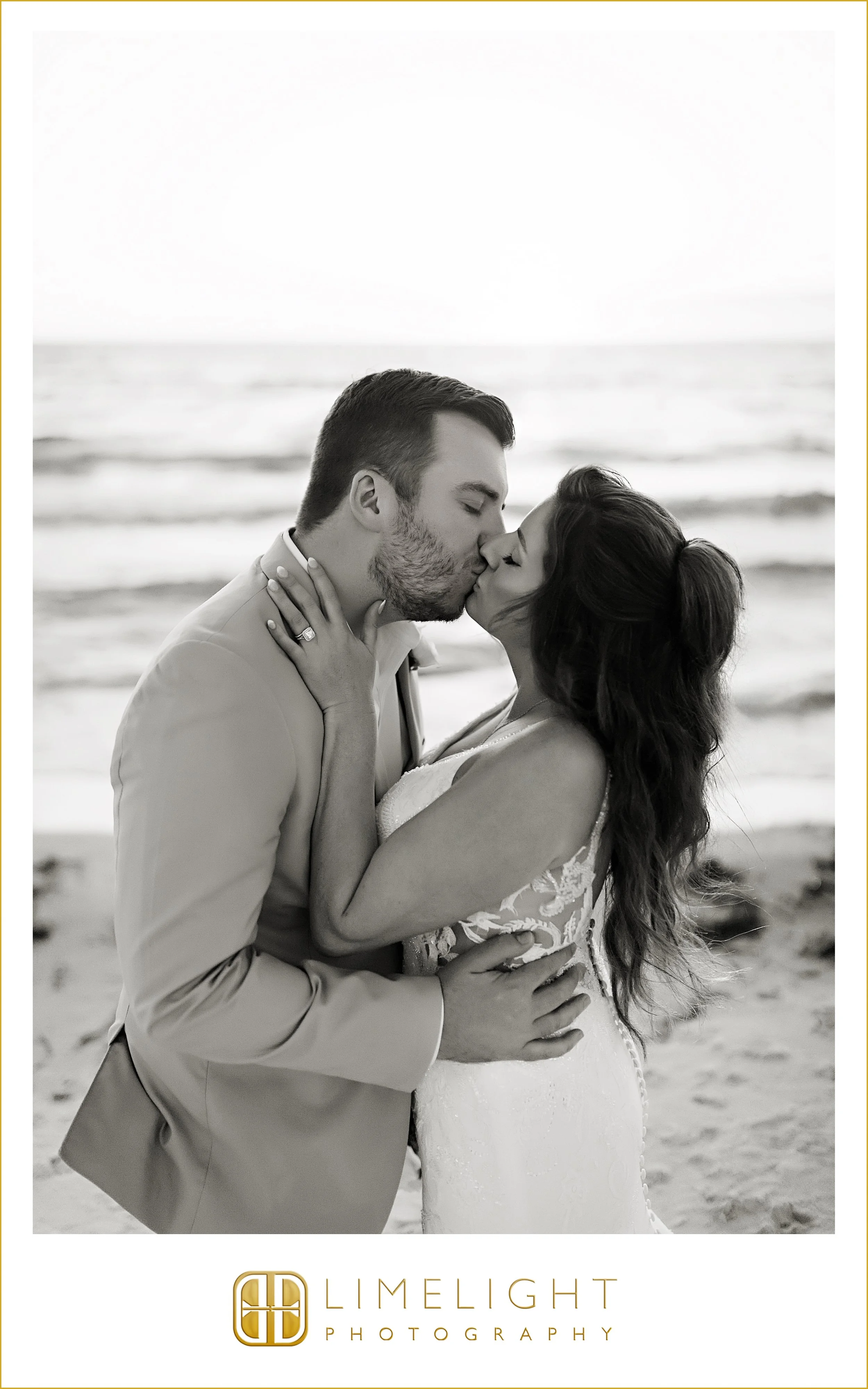 danielle-matt-sirata-beach-resort-st-pete-beach-wedding-photography53.jpg