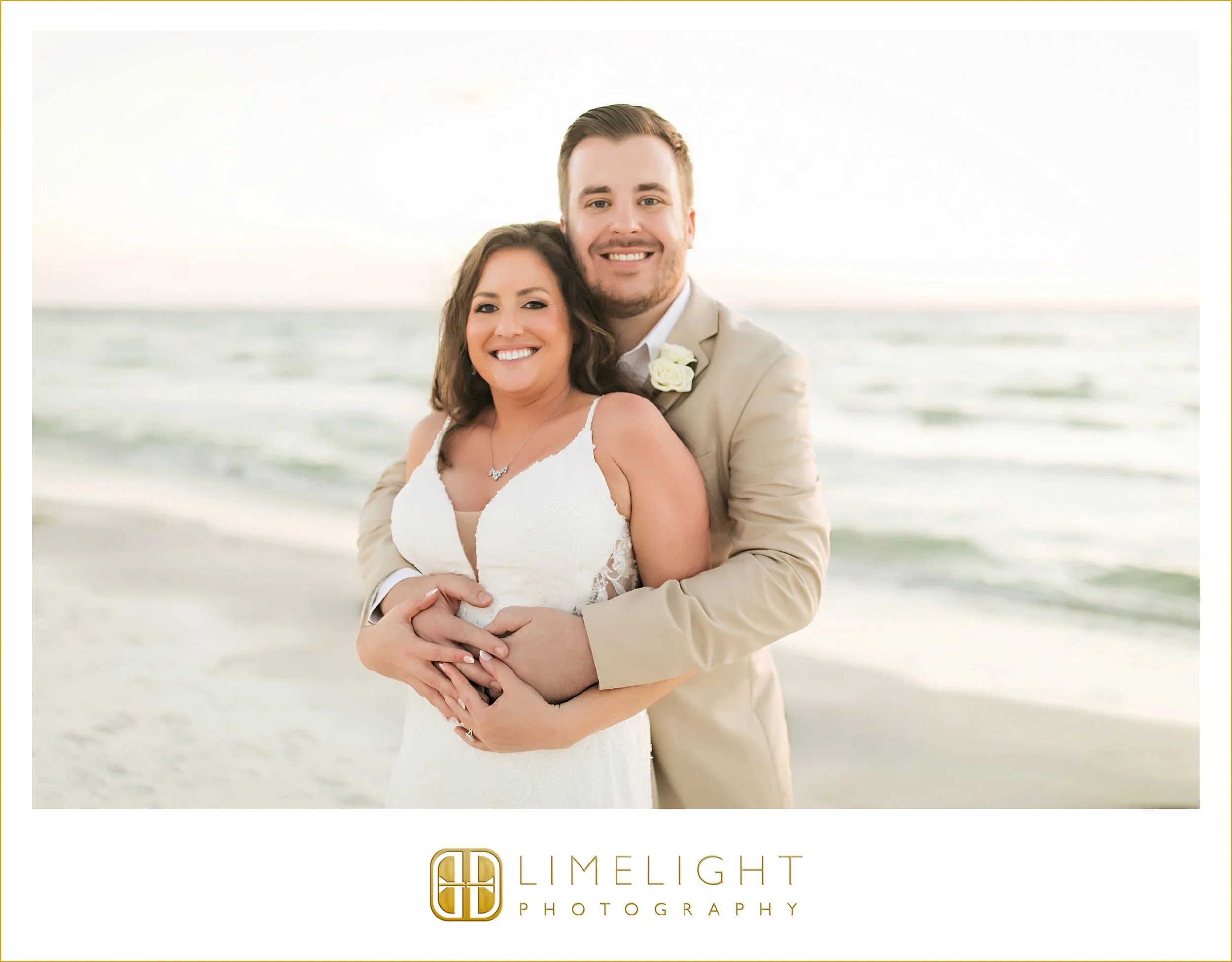 danielle-matt-sirata-beach-resort-st-pete-beach-wedding-photography55.jpg