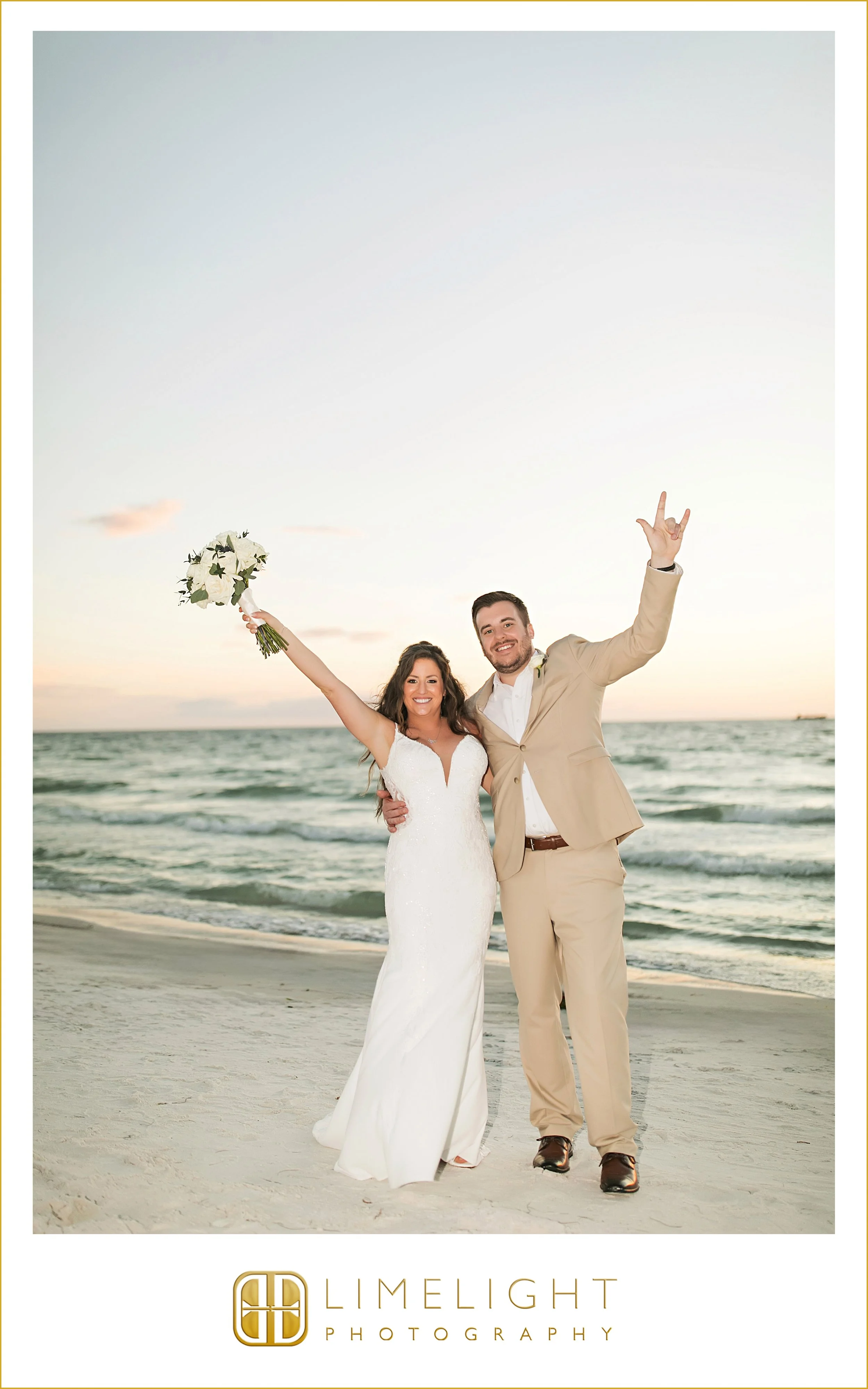 danielle-matt-sirata-beach-resort-st-pete-beach-wedding-photography56.jpg